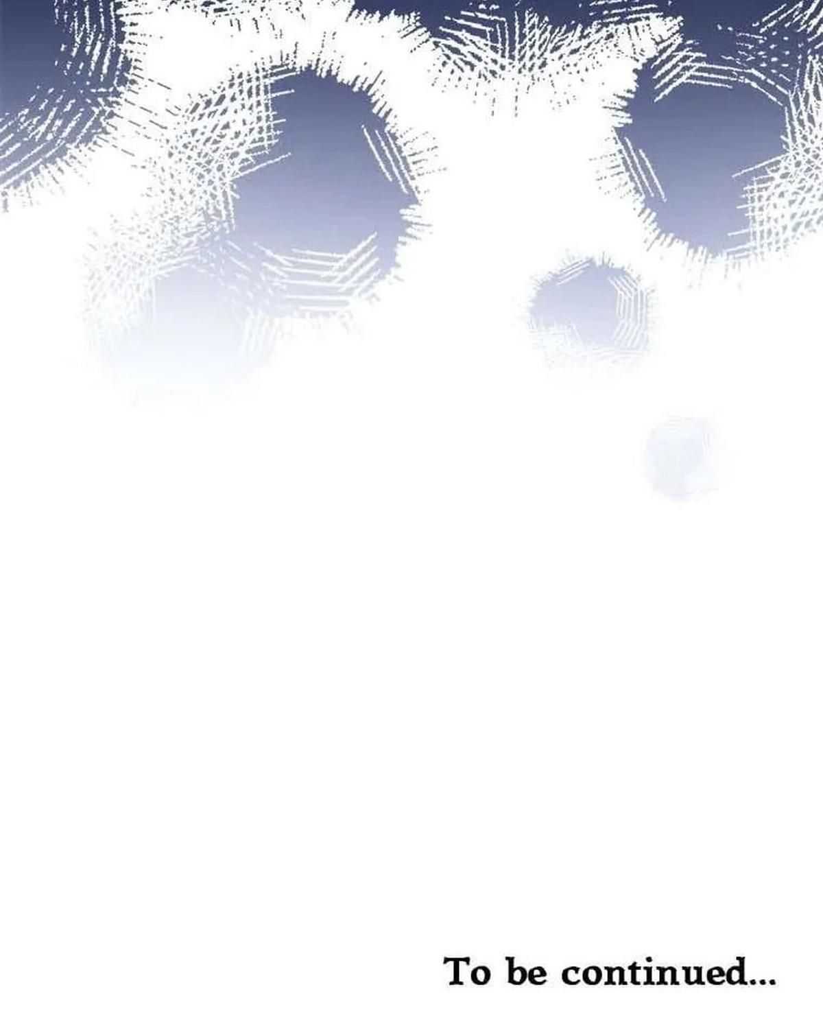 Bác Sĩ Thăng Cấp Chapter 70 - Trang 2