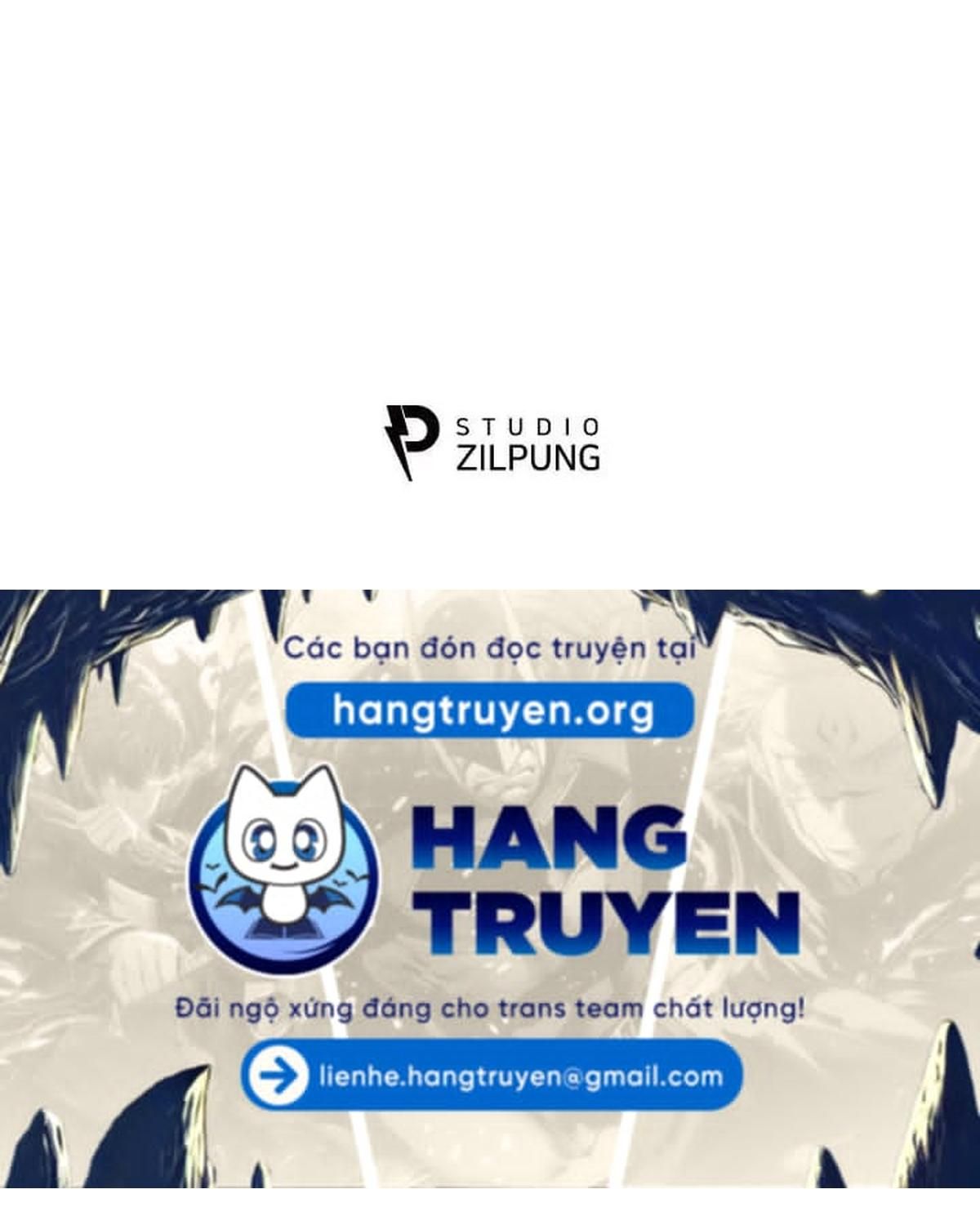 Bác Sĩ Thăng Cấp Chapter 70 - Trang 2