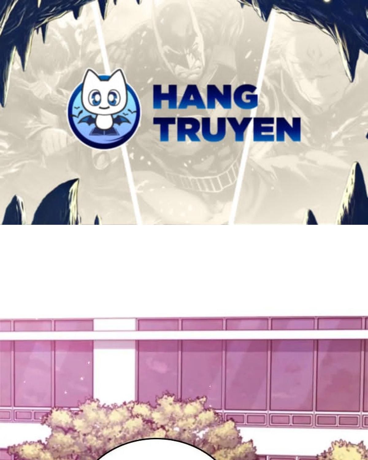 Bác Sĩ Thăng Cấp Chapter 70 - Trang 2