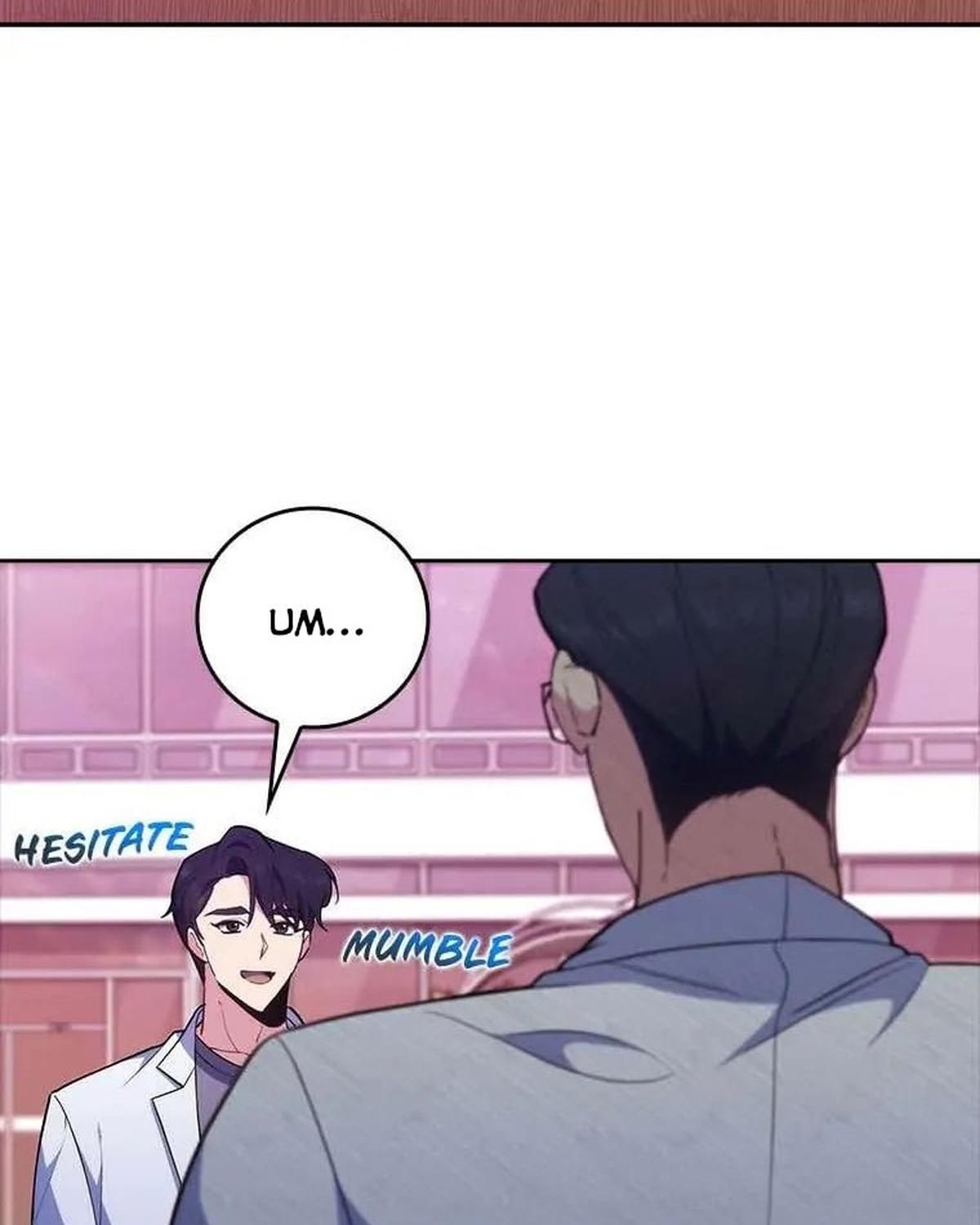 Bác Sĩ Thăng Cấp Chapter 70 - Trang 2