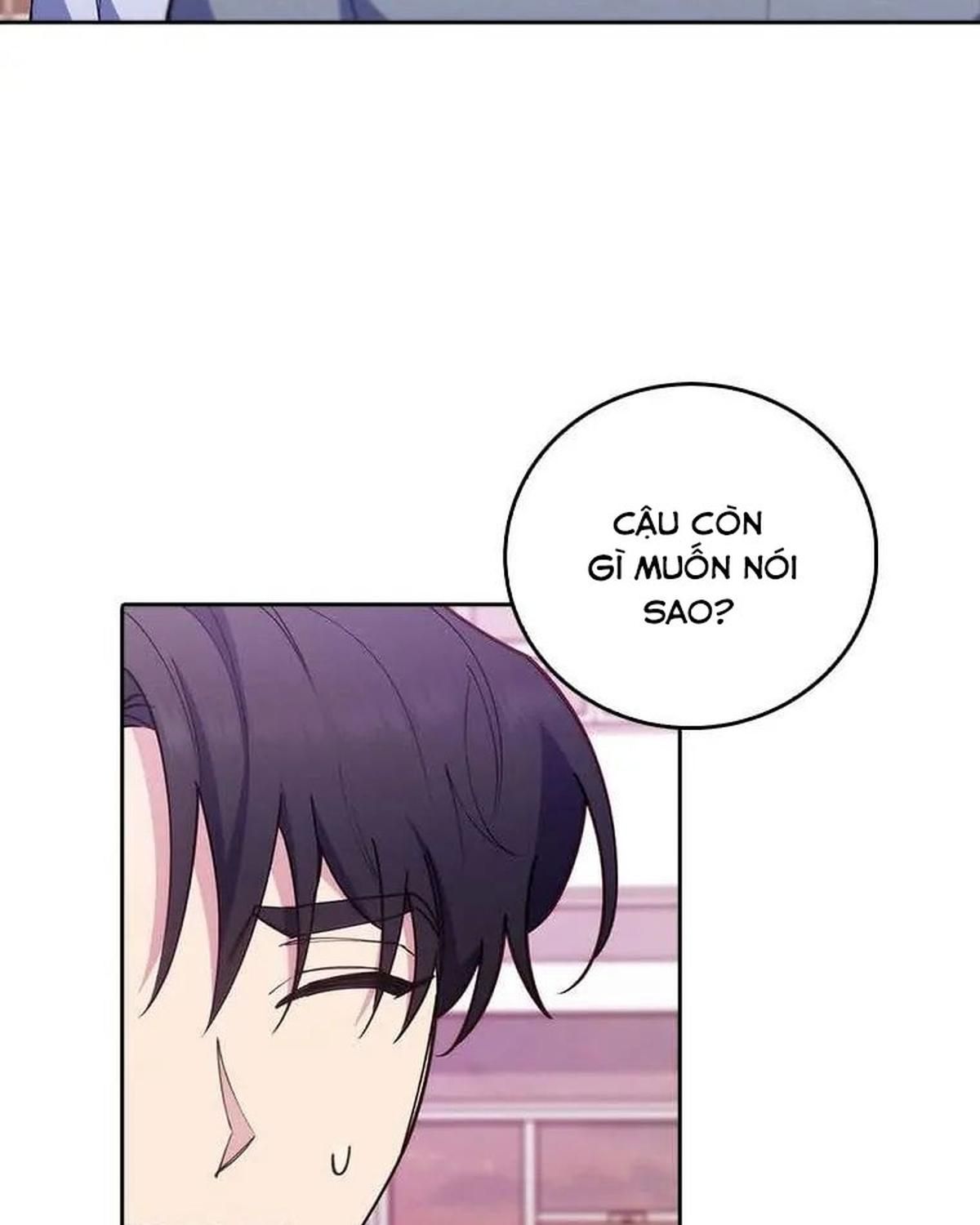 Bác Sĩ Thăng Cấp Chapter 70 - Trang 2