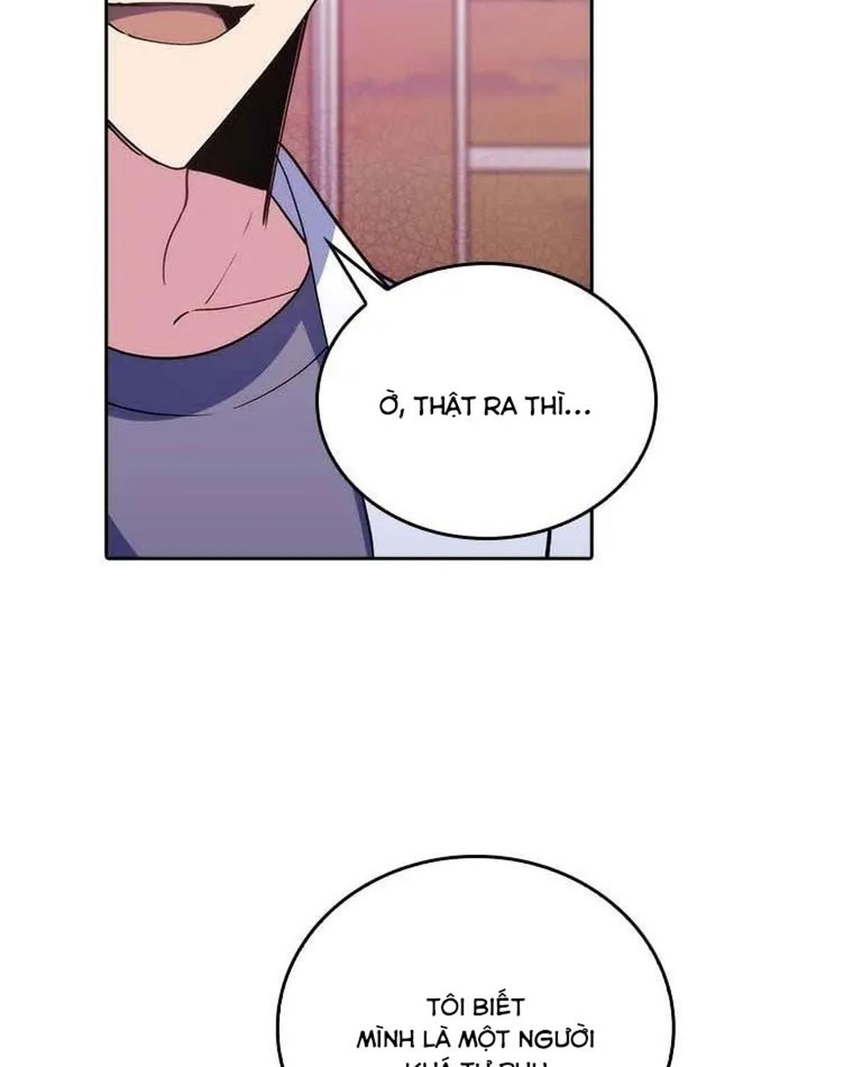 Bác Sĩ Thăng Cấp Chapter 70 - Trang 2