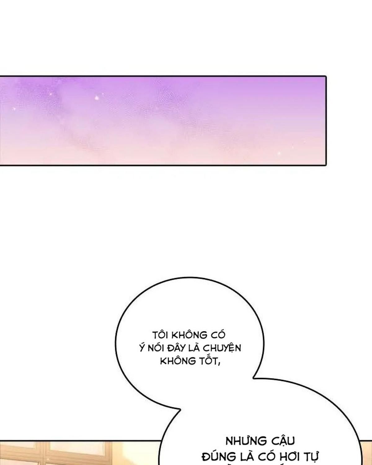 Bác Sĩ Thăng Cấp Chapter 70 - Trang 2