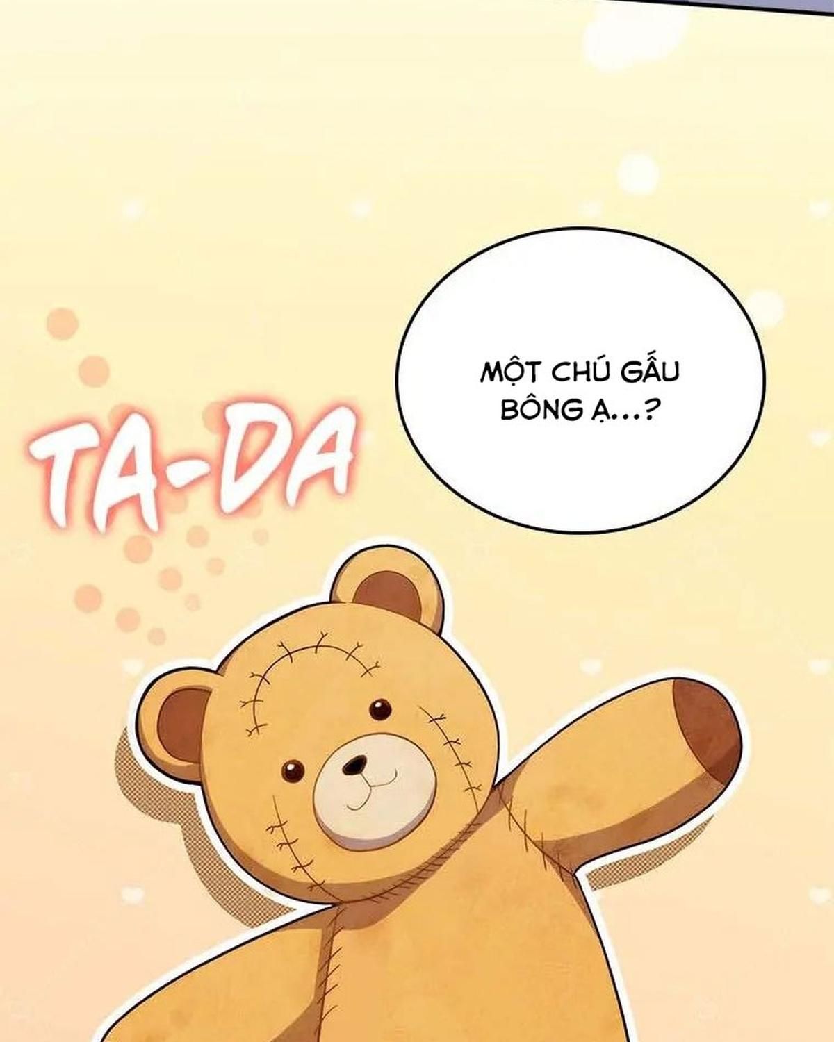 Bác Sĩ Thăng Cấp Chapter 70 - Trang 2