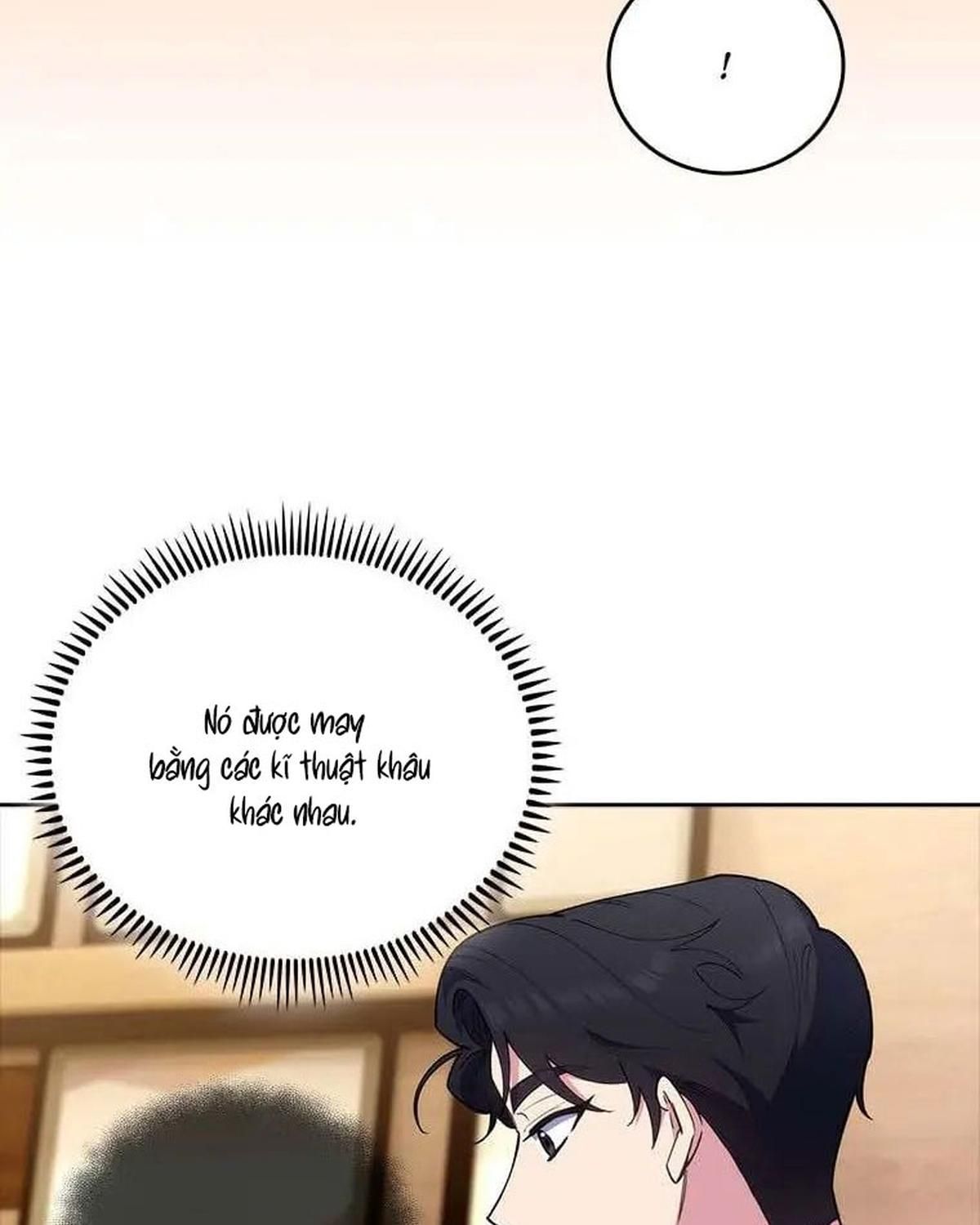 Bác Sĩ Thăng Cấp Chapter 70 - Trang 2