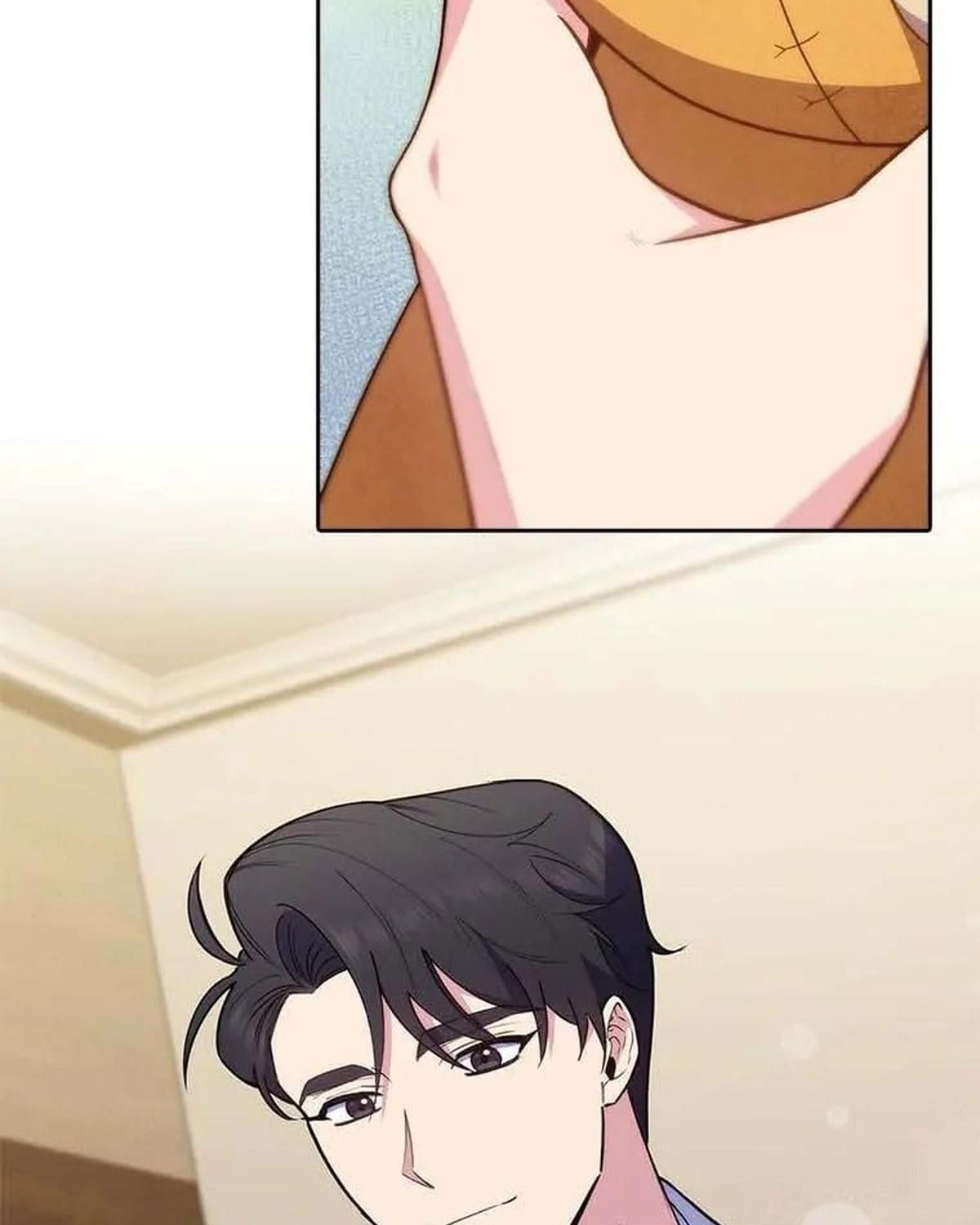 Bác Sĩ Thăng Cấp Chapter 70 - Trang 2