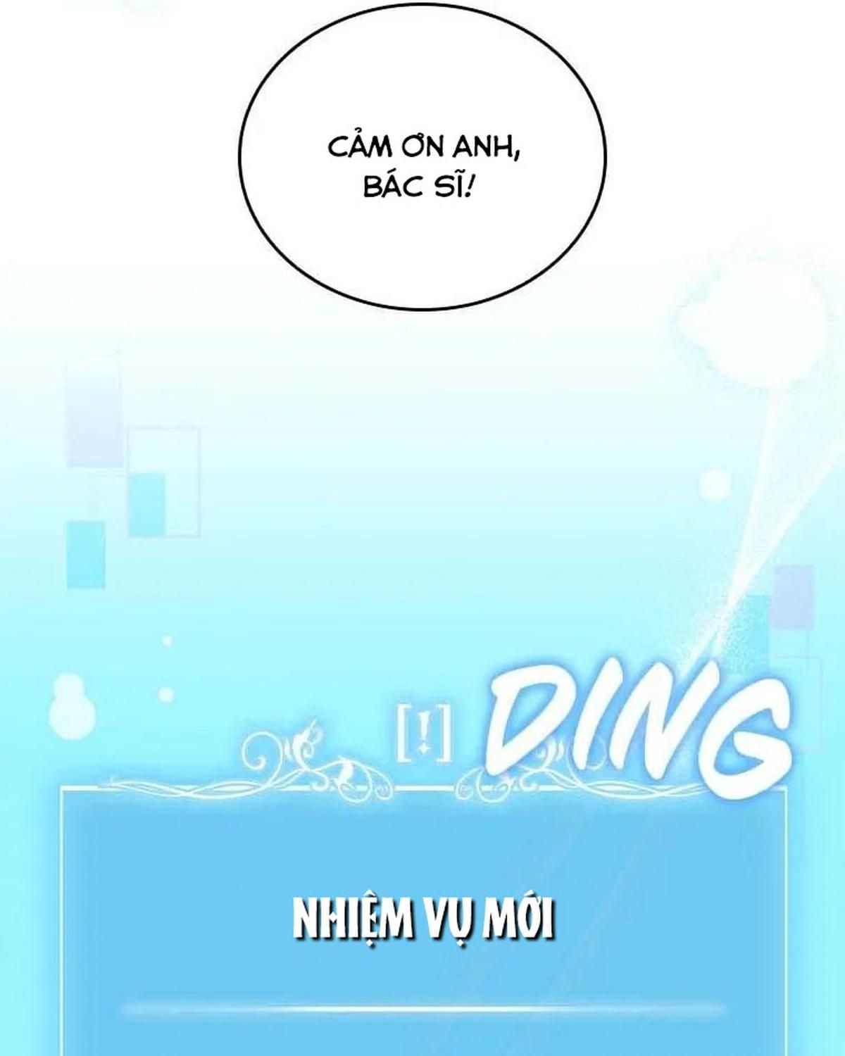 Bác Sĩ Thăng Cấp Chapter 70 - Trang 2