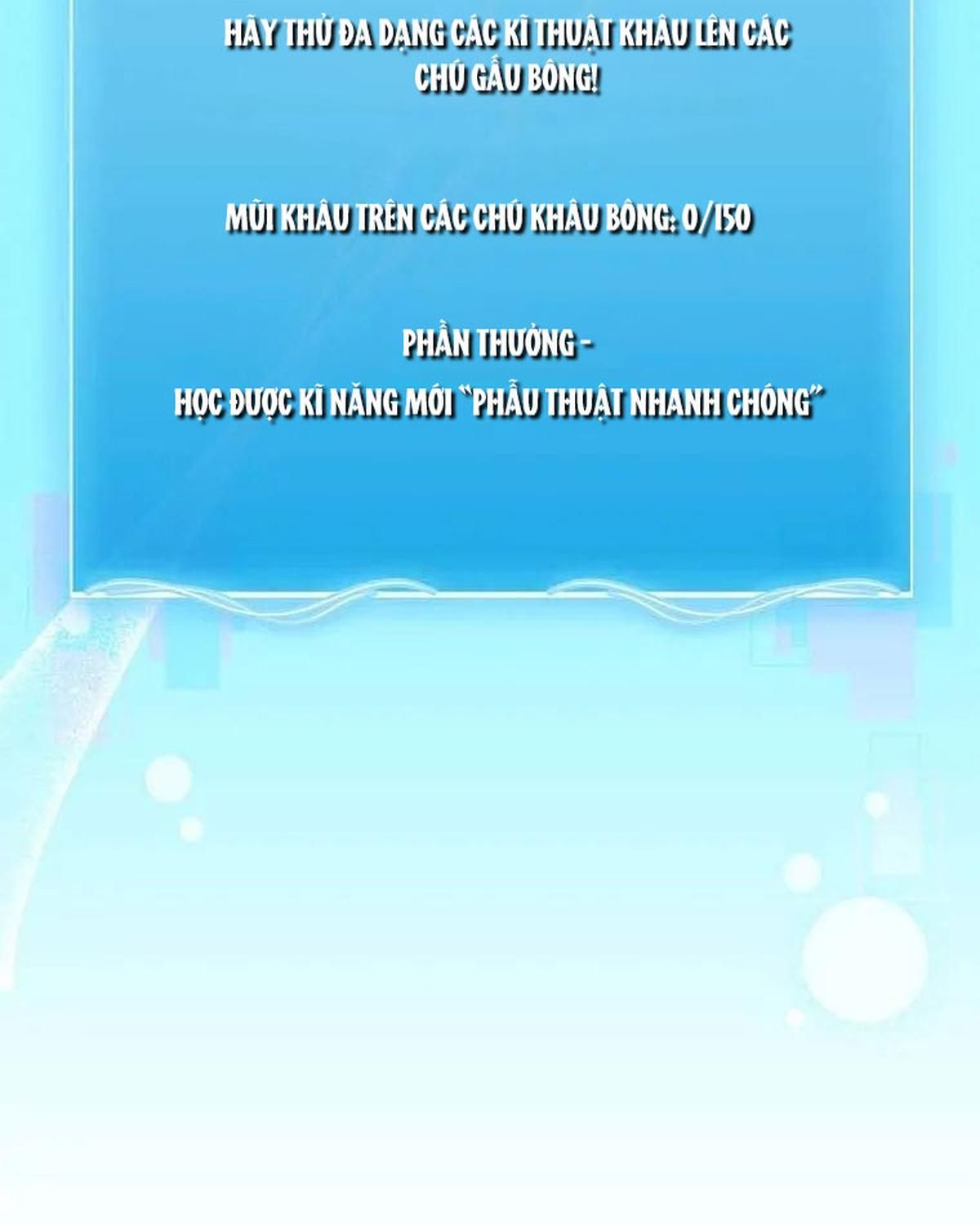 Bác Sĩ Thăng Cấp Chapter 70 - Trang 2