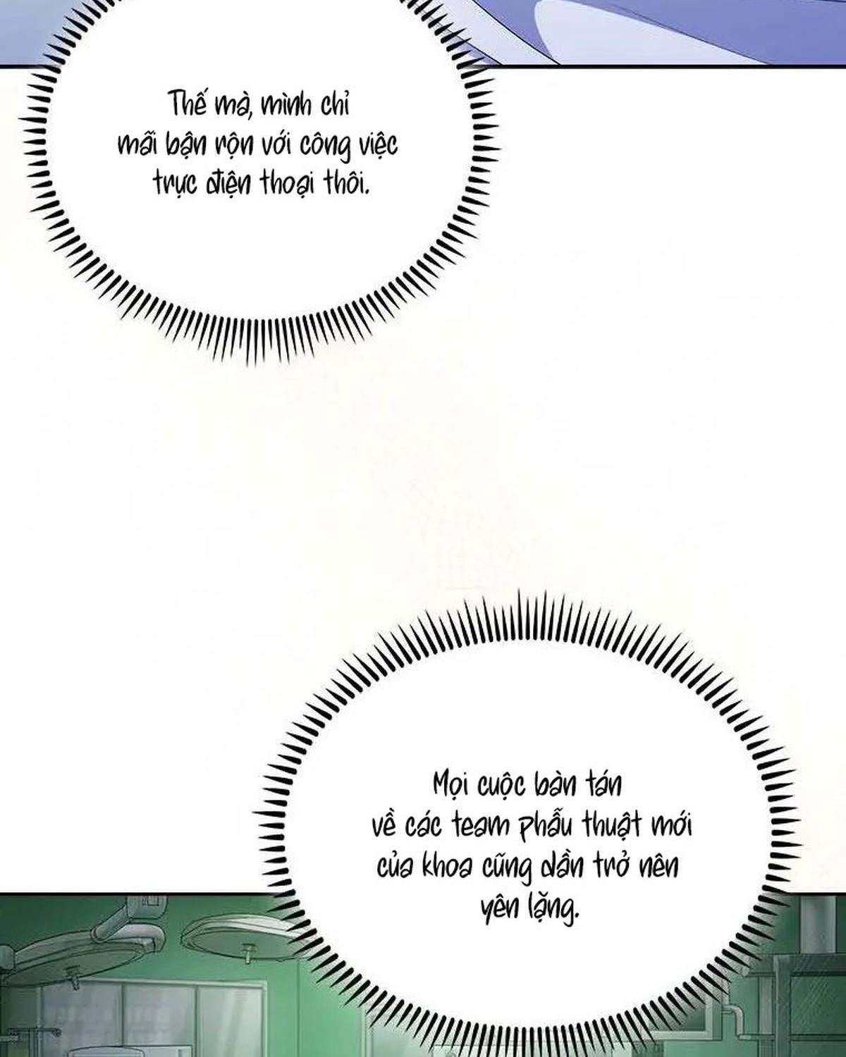Bác Sĩ Thăng Cấp Chapter 70 - Trang 2