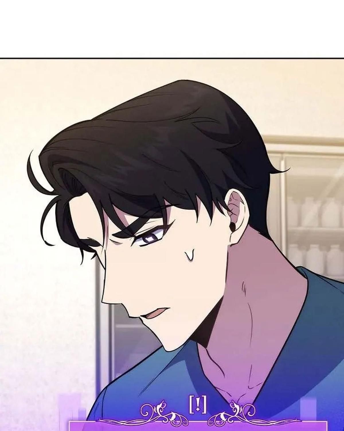 Bác Sĩ Thăng Cấp Chapter 70 - Trang 2