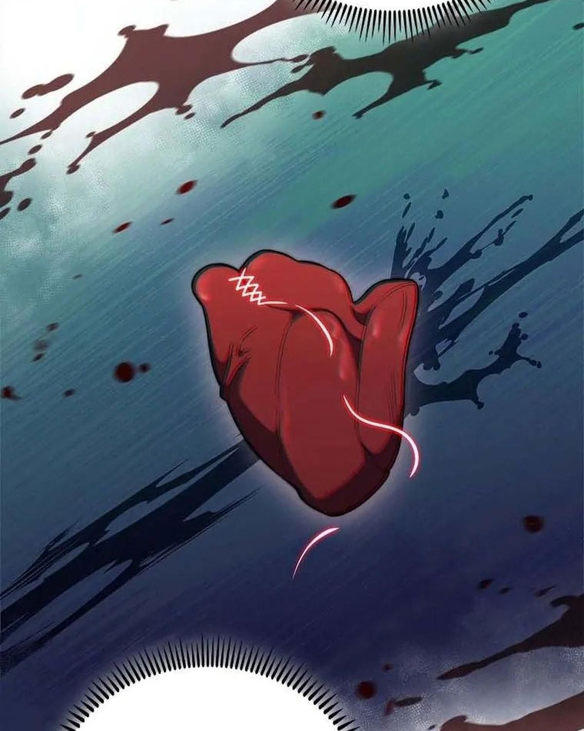 Bác Sĩ Thăng Cấp Chapter 70 - Trang 2