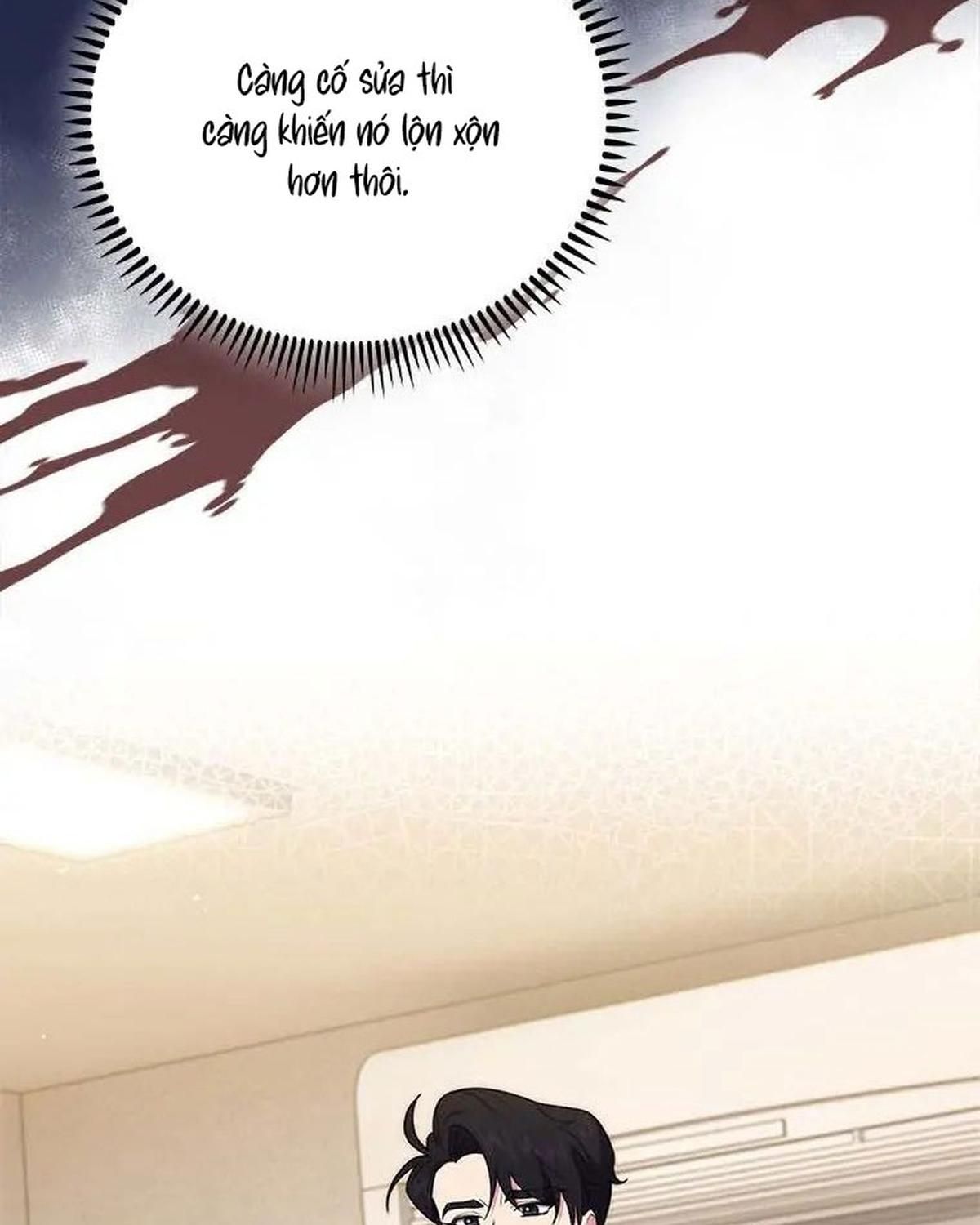 Bác Sĩ Thăng Cấp Chapter 70 - Trang 2