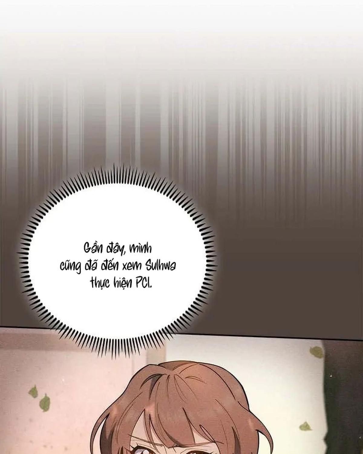 Bác Sĩ Thăng Cấp Chapter 70 - Trang 2