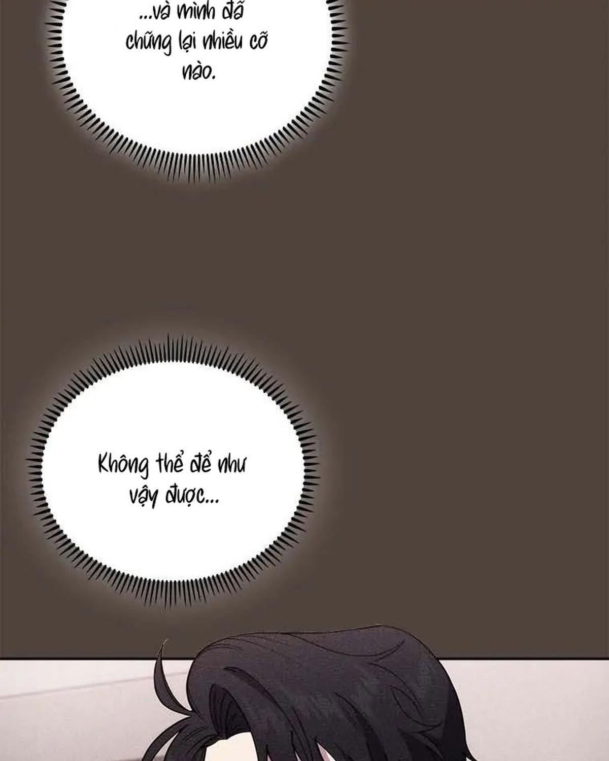 Bác Sĩ Thăng Cấp Chapter 70 - Trang 2