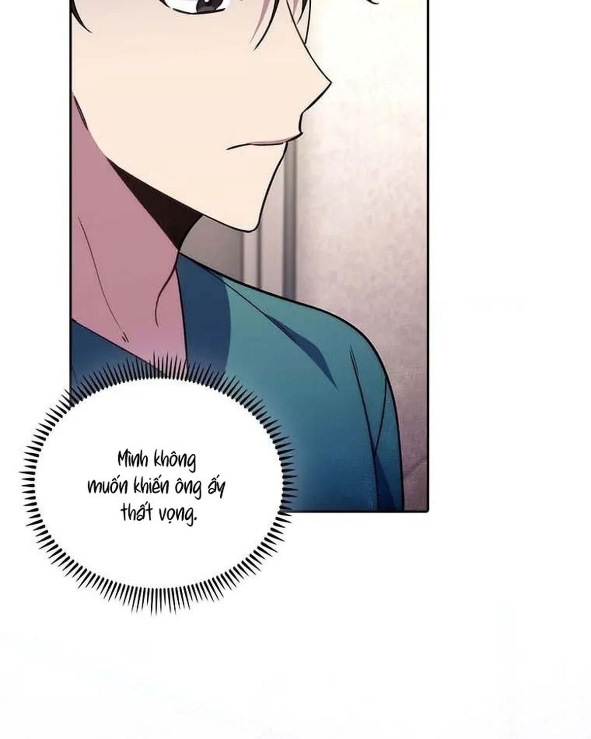 Bác Sĩ Thăng Cấp Chapter 70 - Trang 2