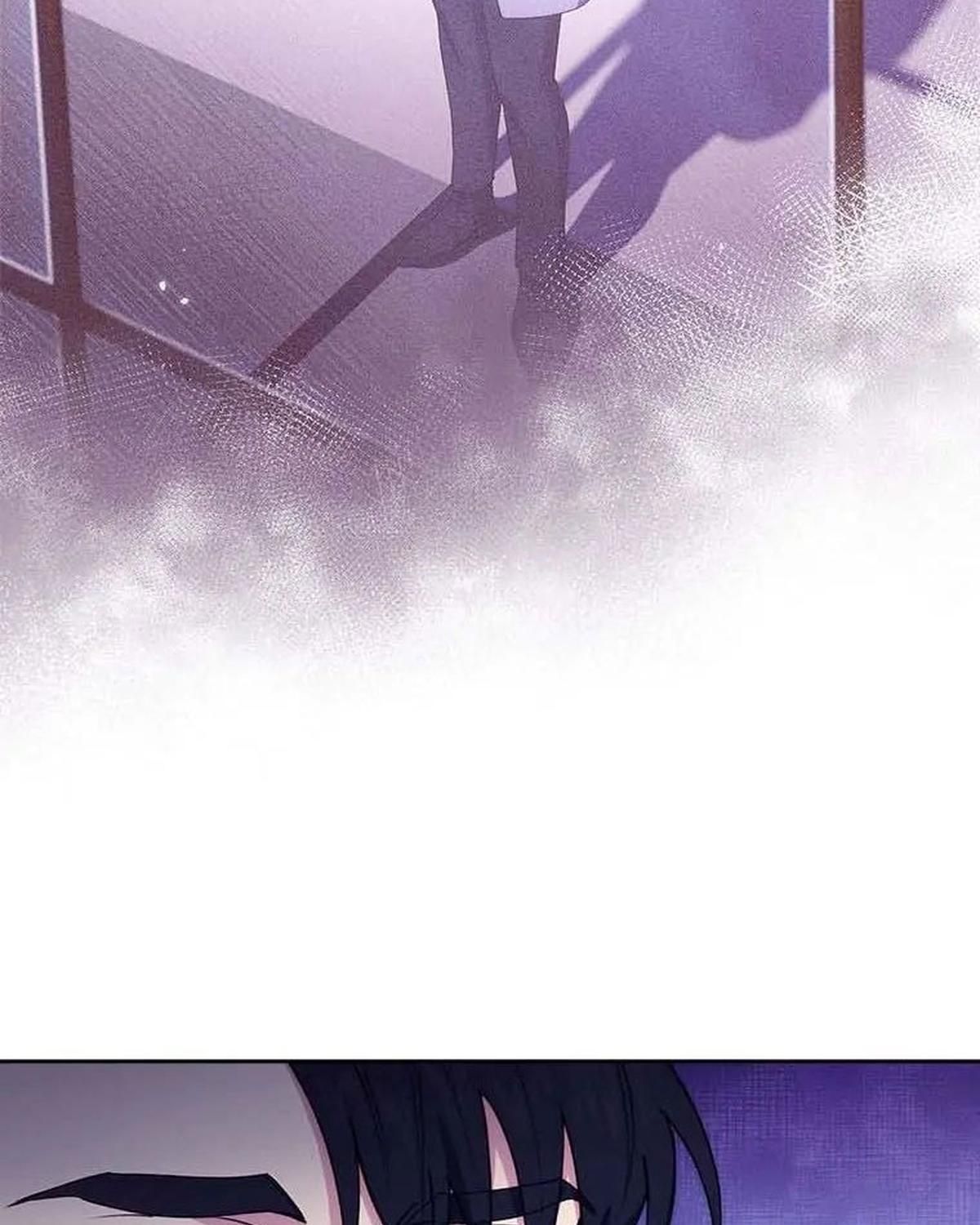 Bác Sĩ Thăng Cấp Chapter 70 - Trang 2