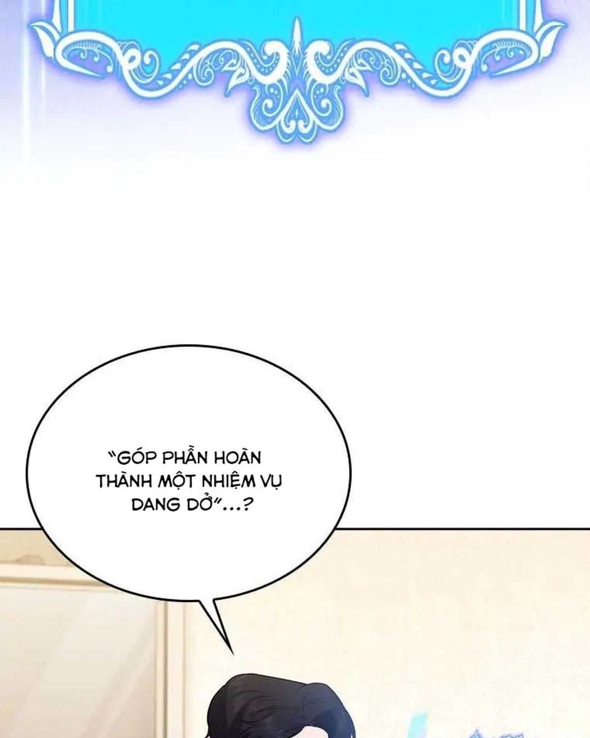 Bác Sĩ Thăng Cấp Chapter 70 - Trang 2