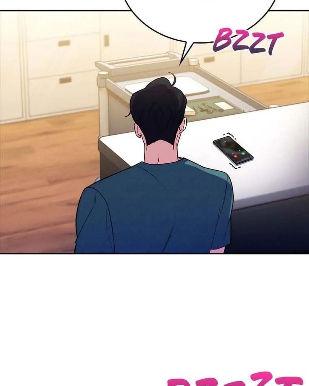 Bác Sĩ Thăng Cấp Chapter 70 - Trang 2