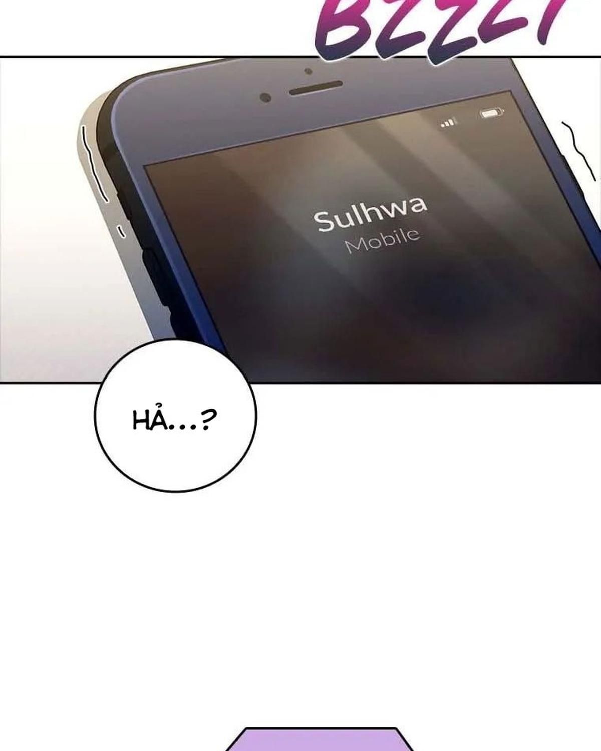 Bác Sĩ Thăng Cấp Chapter 70 - Trang 2