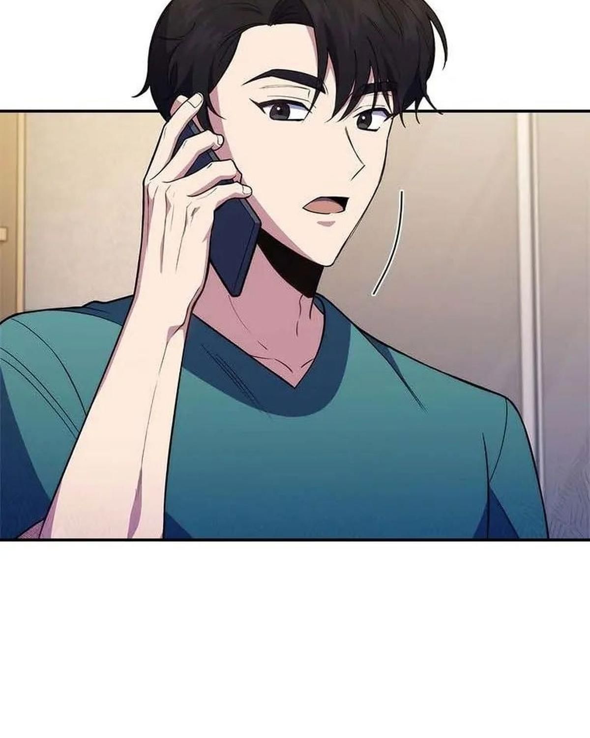 Bác Sĩ Thăng Cấp Chapter 70 - Trang 2