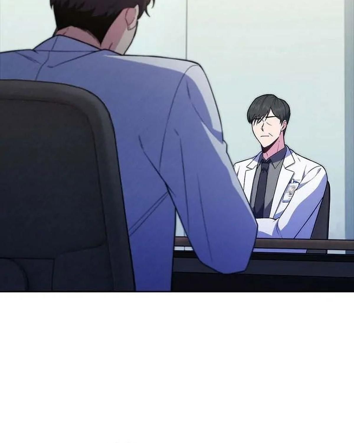 Bác Sĩ Thăng Cấp Chapter 71 - Trang 2