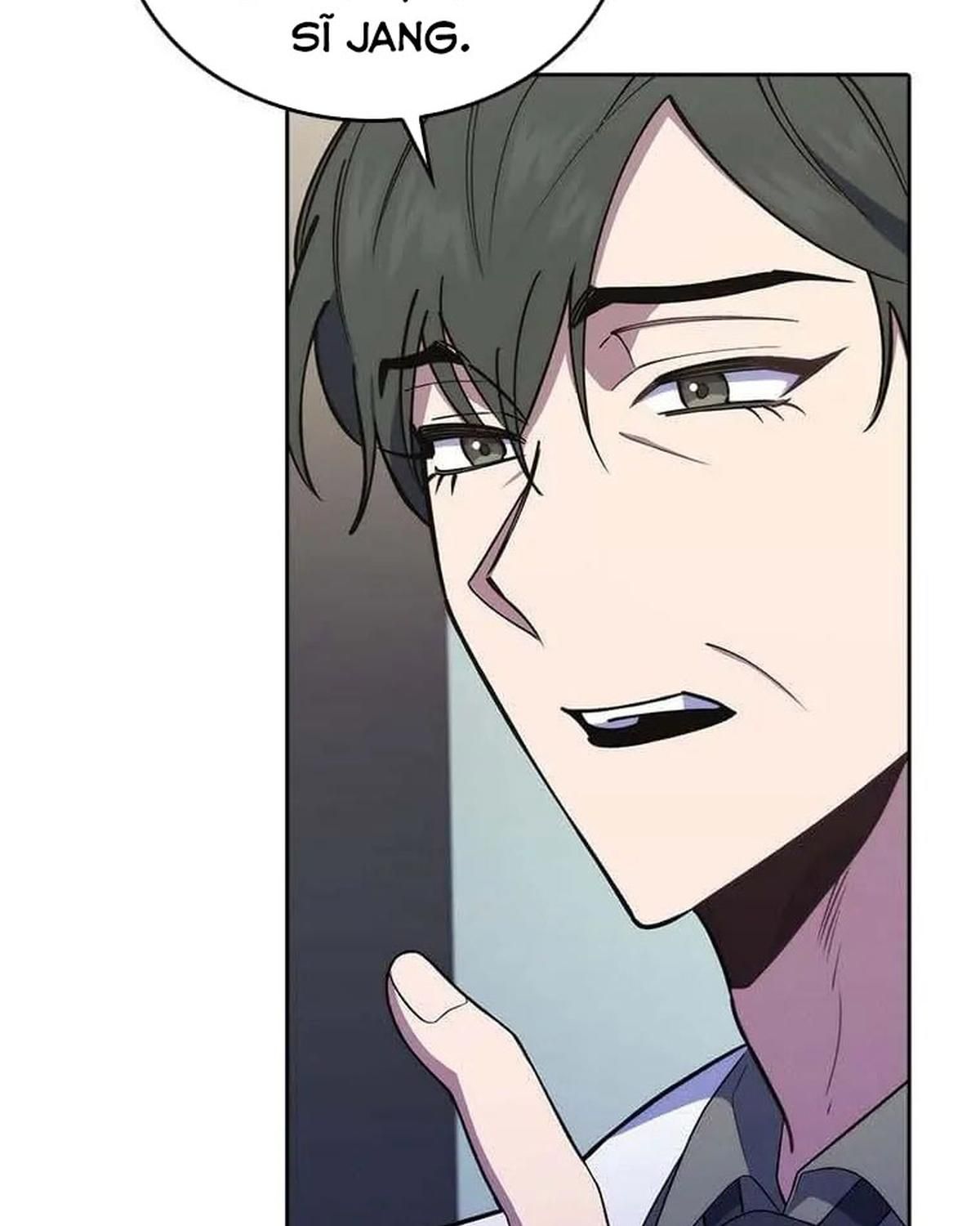 Bác Sĩ Thăng Cấp Chapter 71 - Trang 2