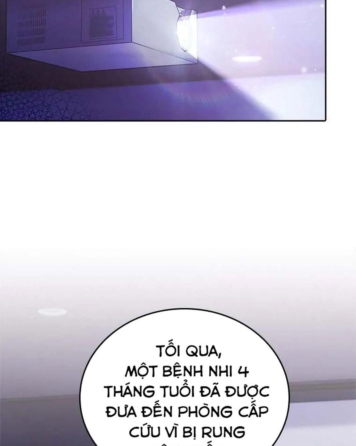 Bác Sĩ Thăng Cấp Chapter 71 - Trang 2