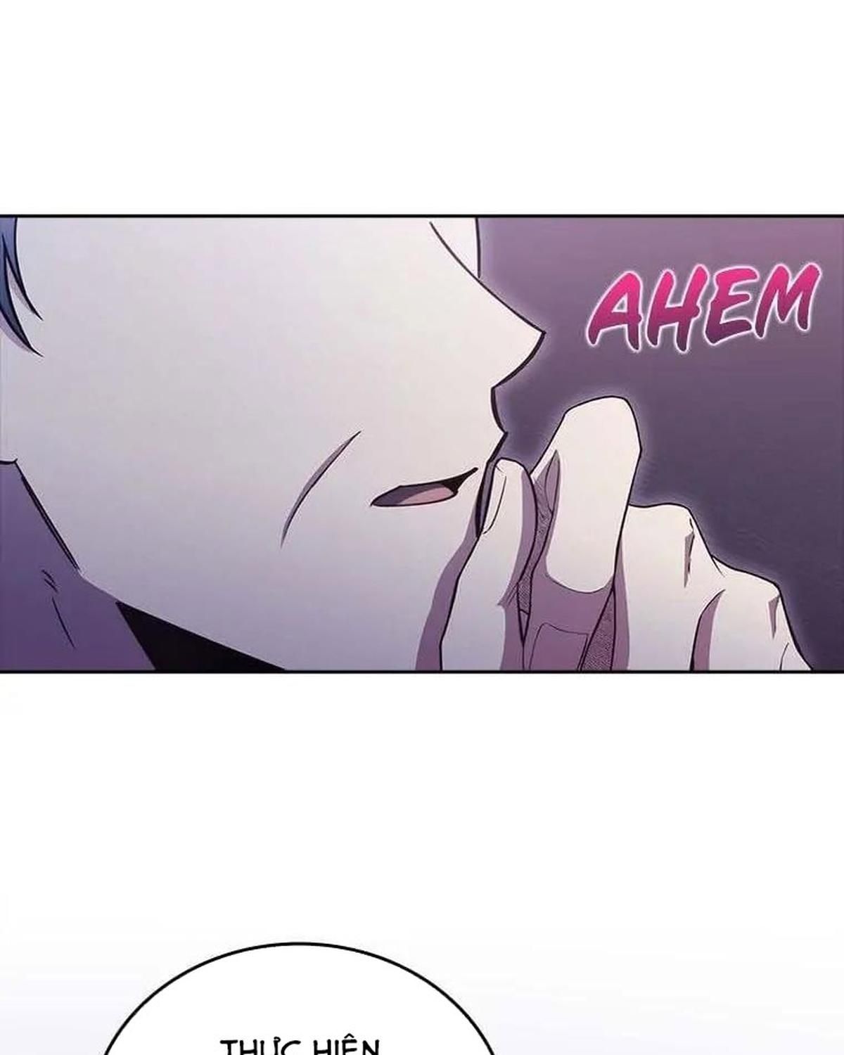 Bác Sĩ Thăng Cấp Chapter 71 - Trang 2