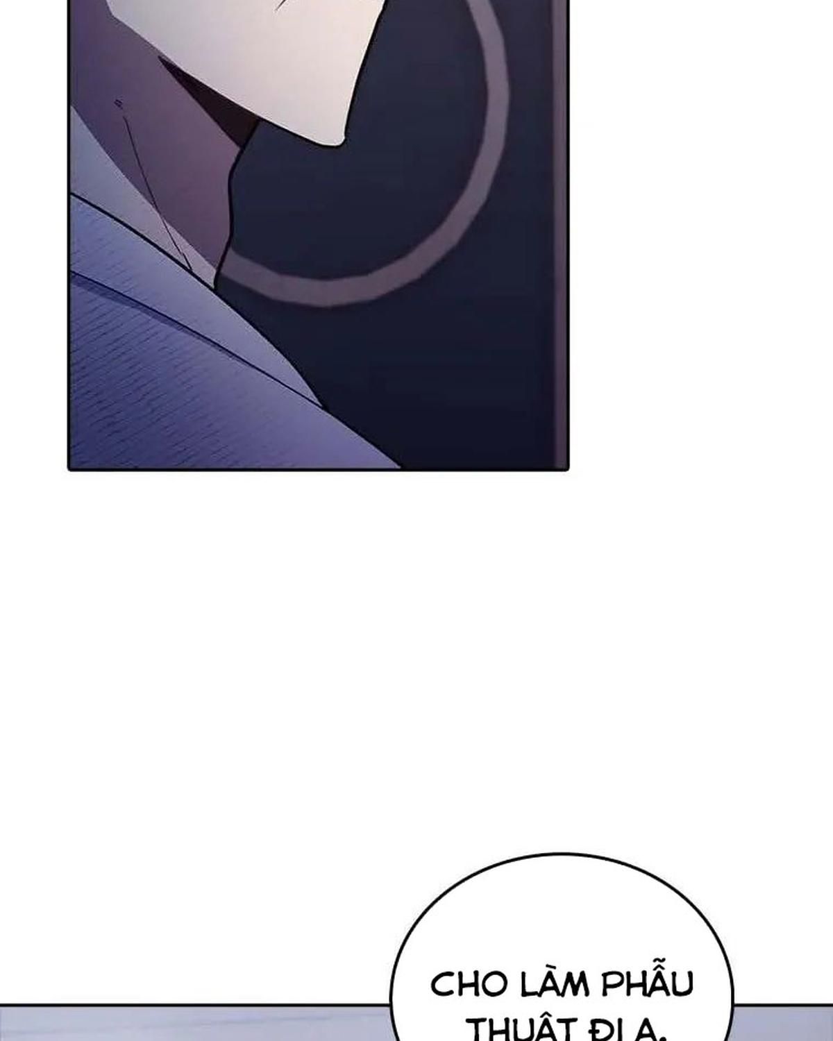 Bác Sĩ Thăng Cấp Chapter 71 - Trang 2