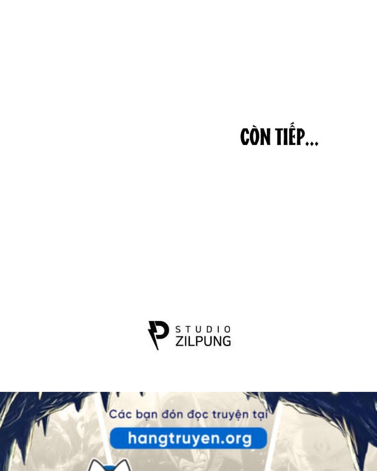 Bác Sĩ Thăng Cấp Chapter 71 - Trang 2