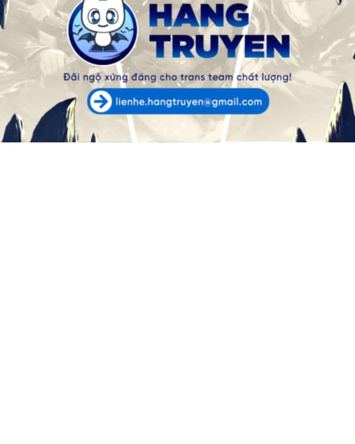 Bác Sĩ Thăng Cấp Chapter 71 - Trang 2