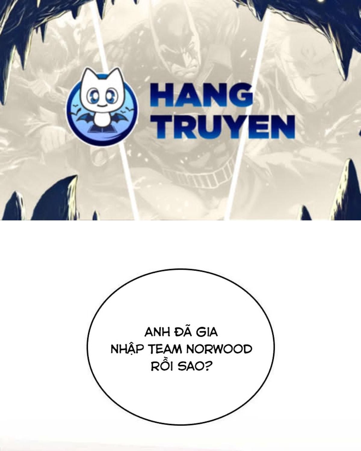 Bác Sĩ Thăng Cấp Chapter 71 - Trang 2