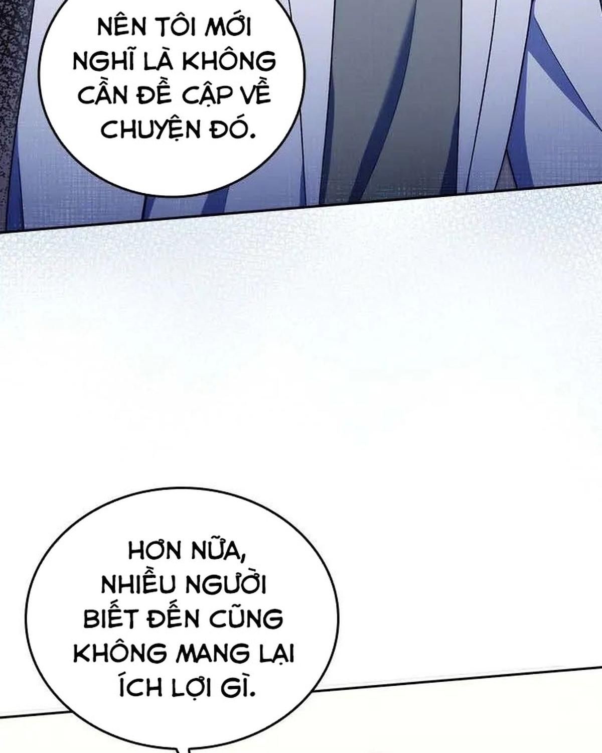 Bác Sĩ Thăng Cấp Chapter 71 - Trang 2