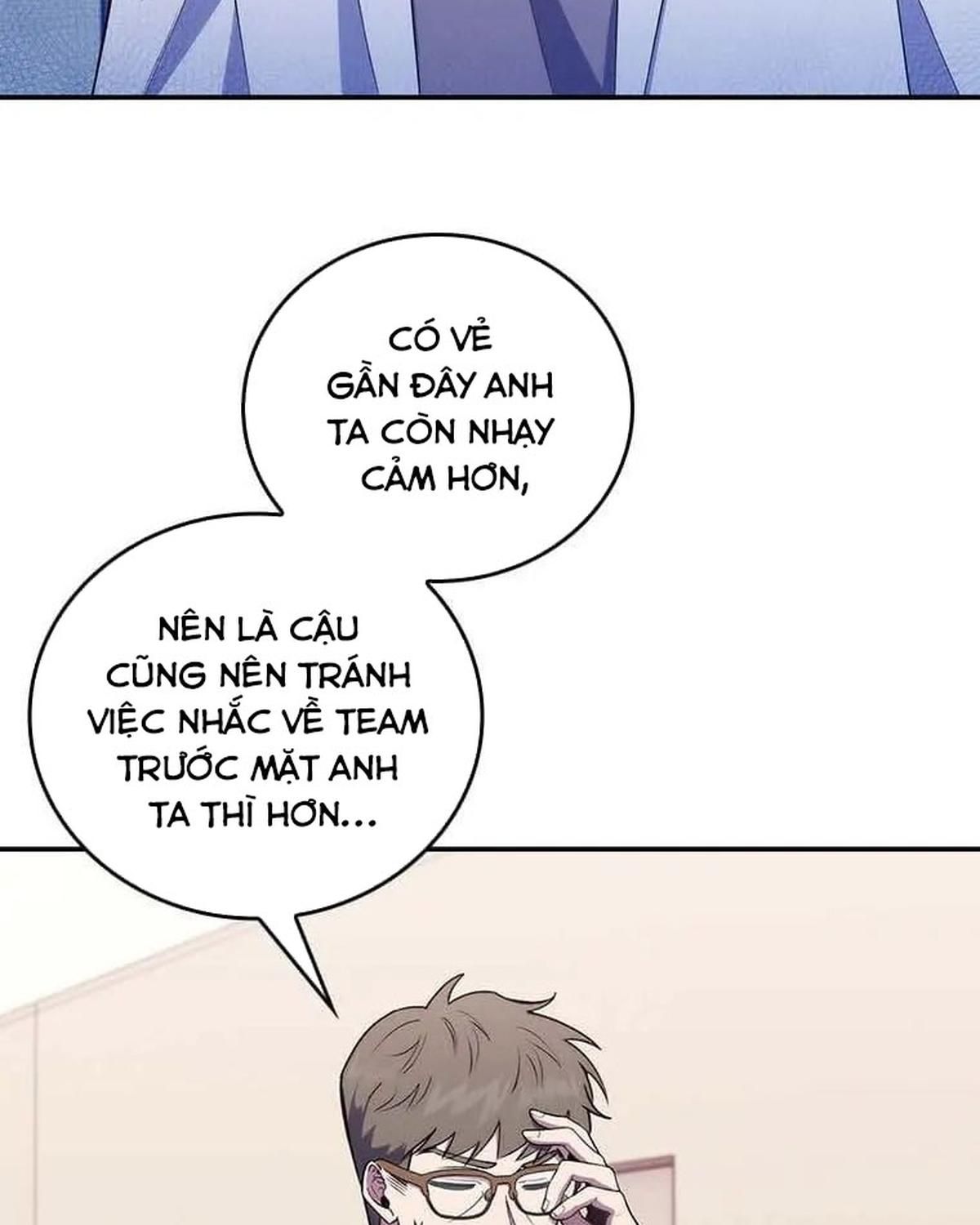 Bác Sĩ Thăng Cấp Chapter 71 - Trang 2