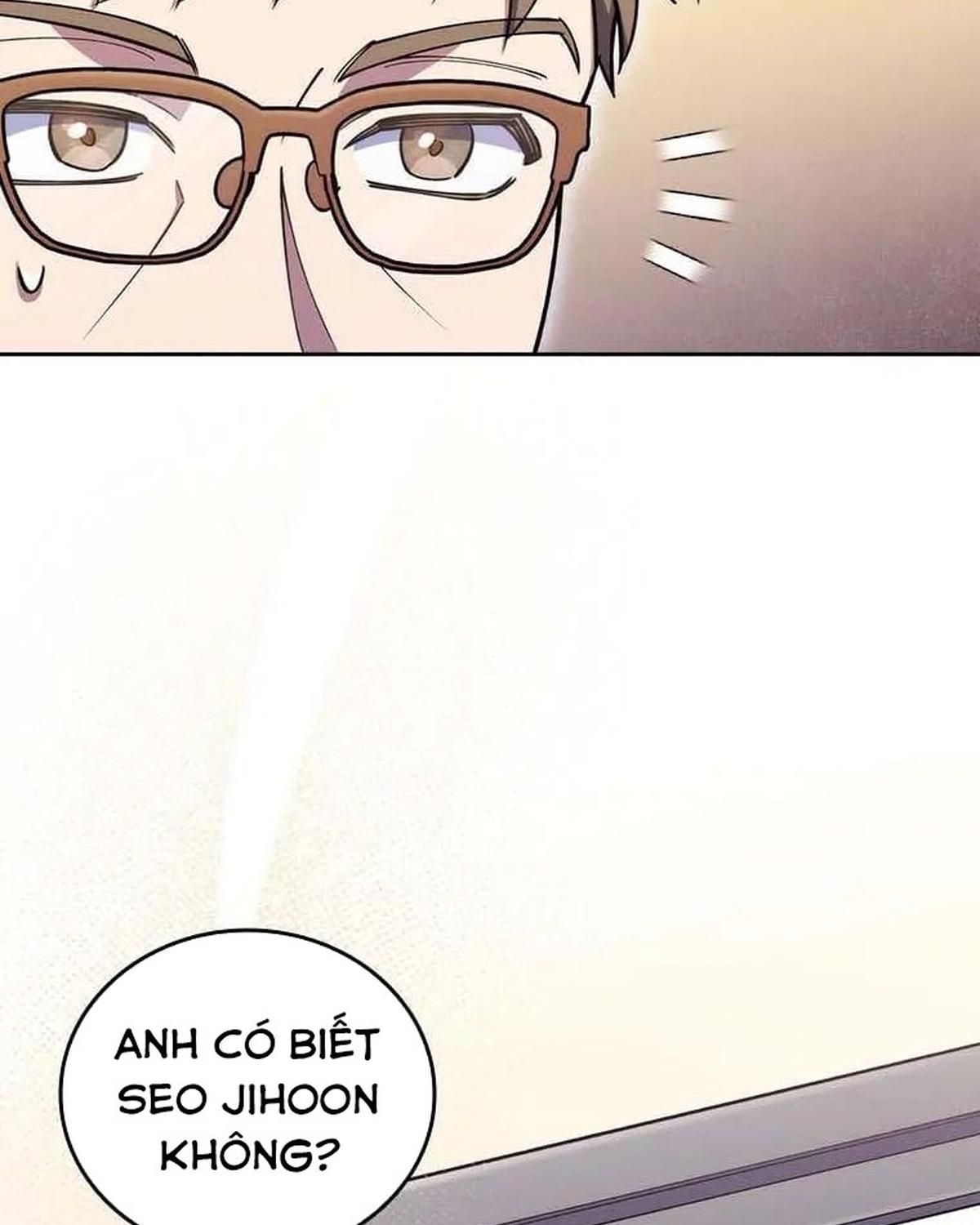 Bác Sĩ Thăng Cấp Chapter 71 - Trang 2