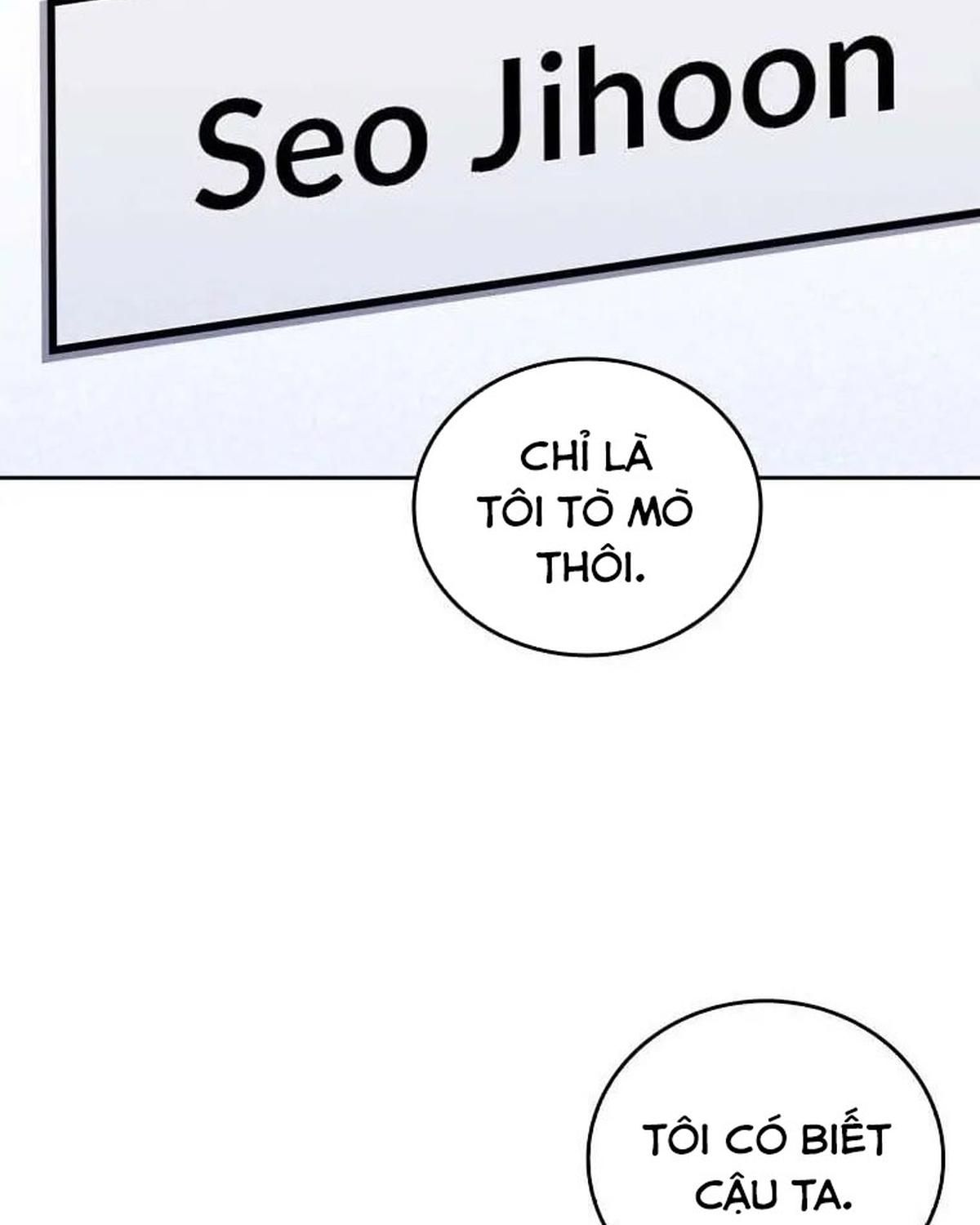 Bác Sĩ Thăng Cấp Chapter 71 - Trang 2