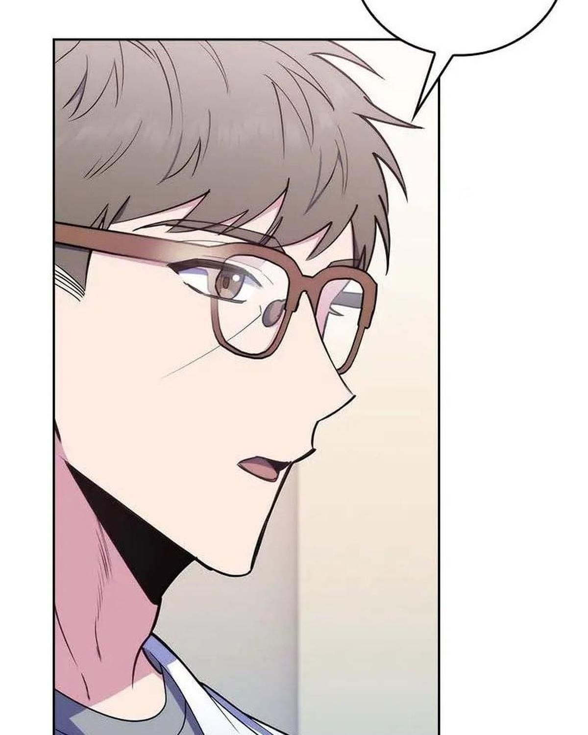 Bác Sĩ Thăng Cấp Chapter 71 - Trang 2