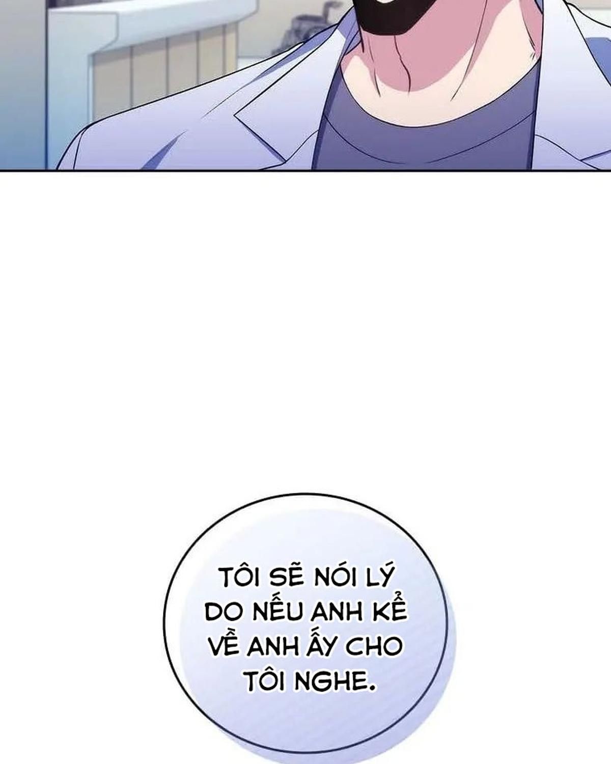 Bác Sĩ Thăng Cấp Chapter 71 - Trang 2