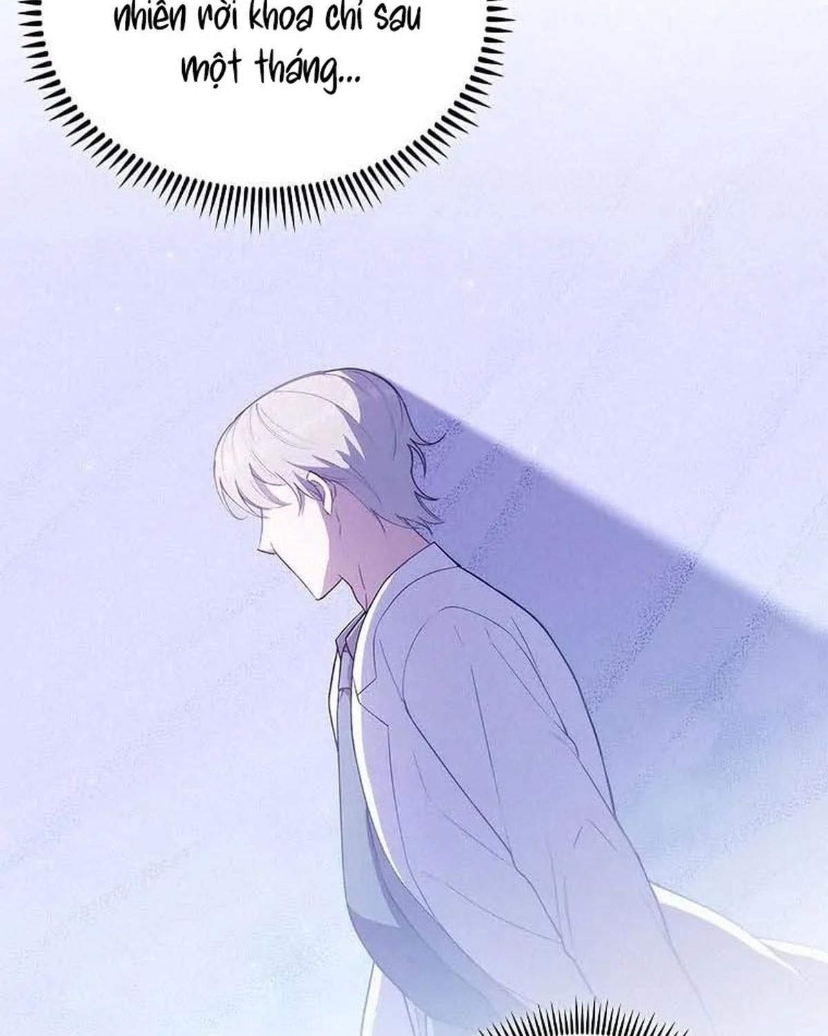 Bác Sĩ Thăng Cấp Chapter 71 - Trang 2