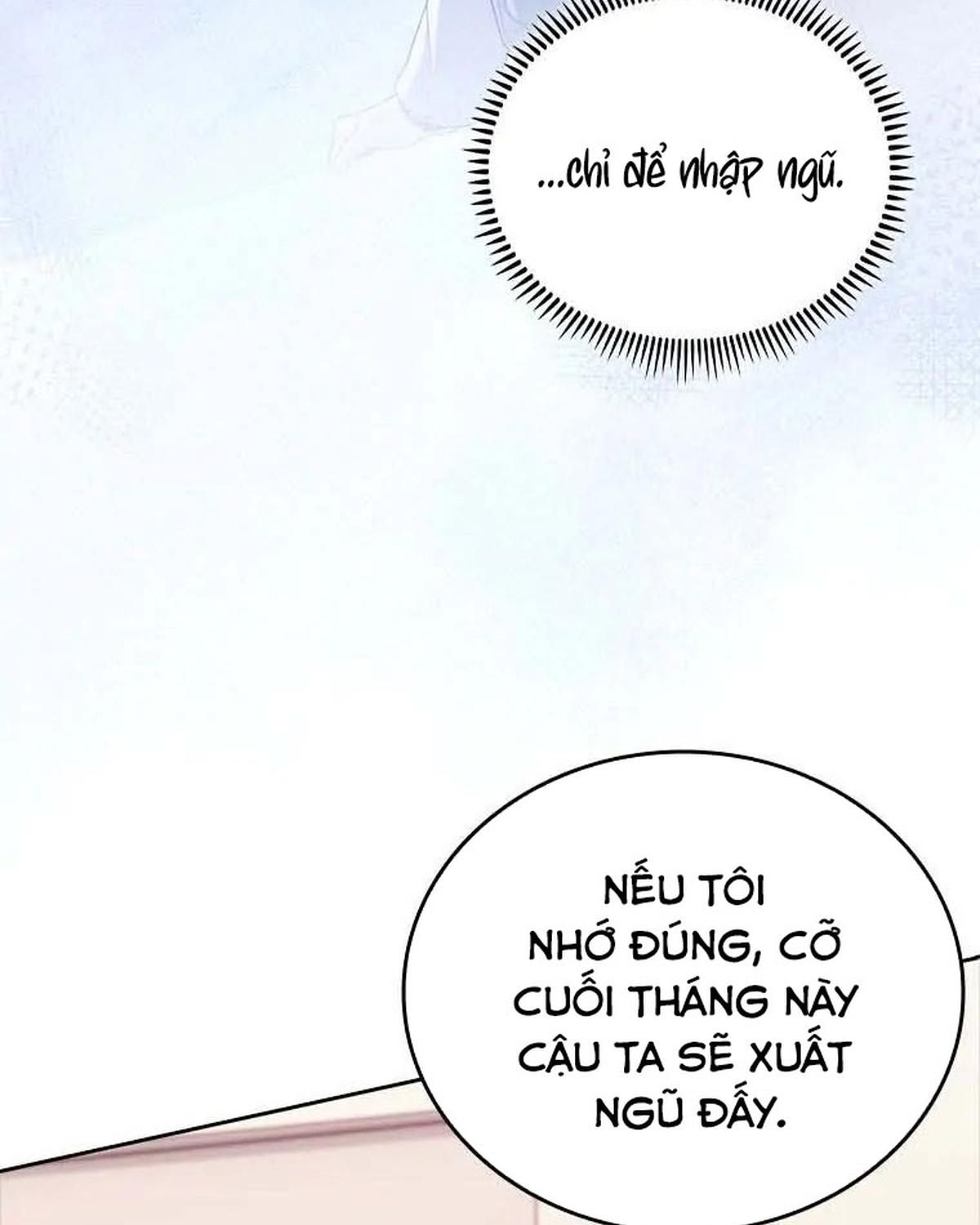 Bác Sĩ Thăng Cấp Chapter 71 - Trang 2