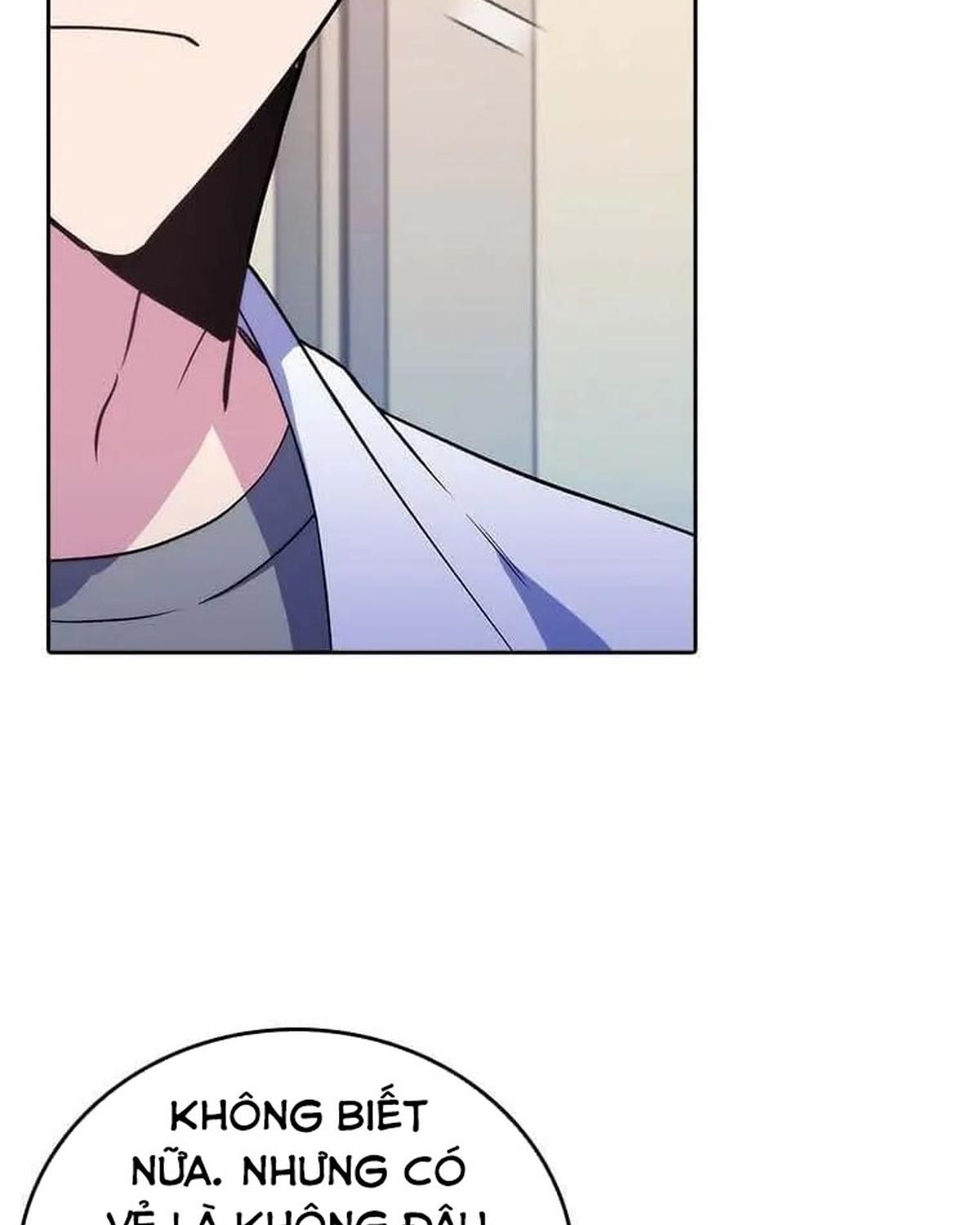 Bác Sĩ Thăng Cấp Chapter 71 - Trang 2