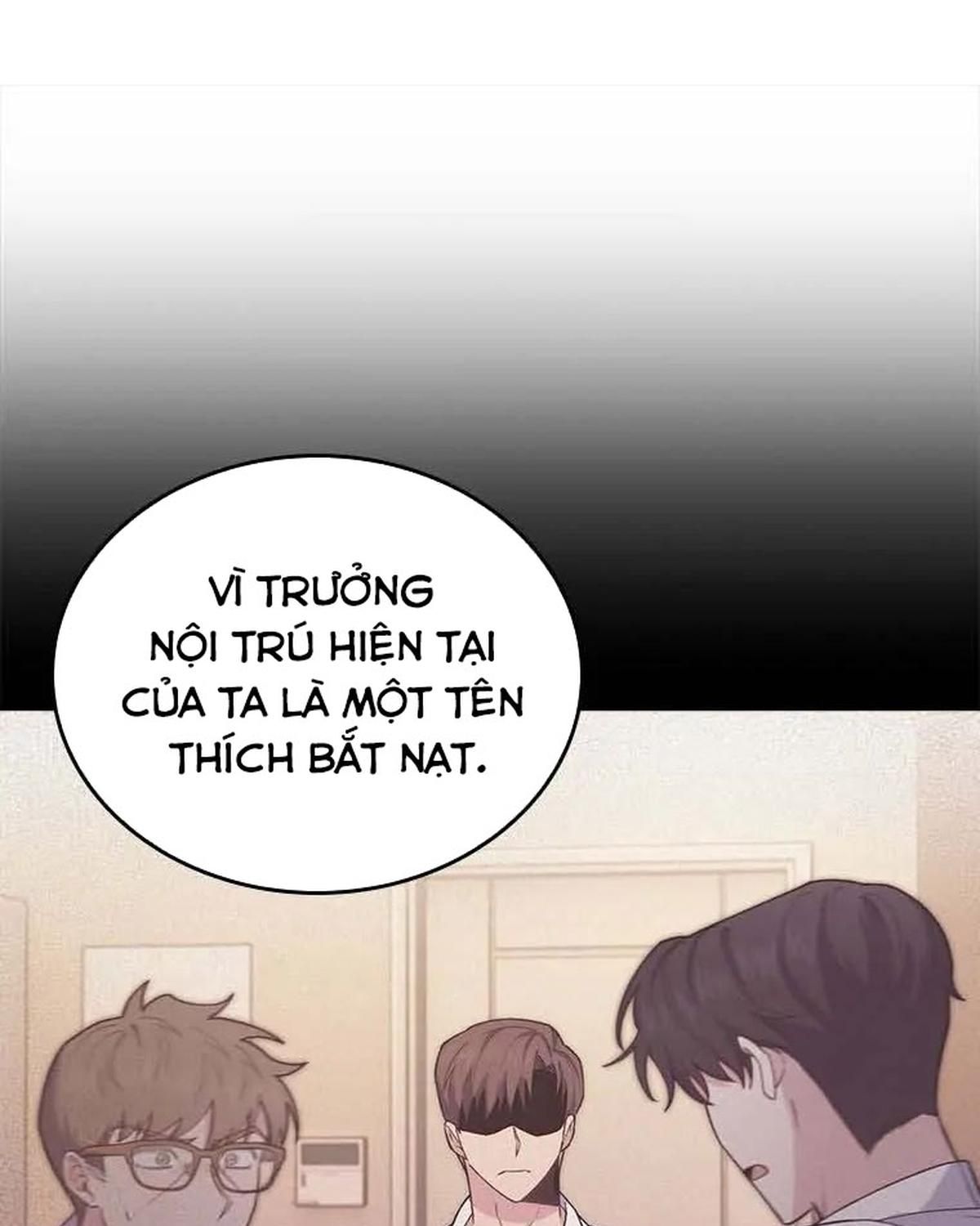 Bác Sĩ Thăng Cấp Chapter 71 - Trang 2