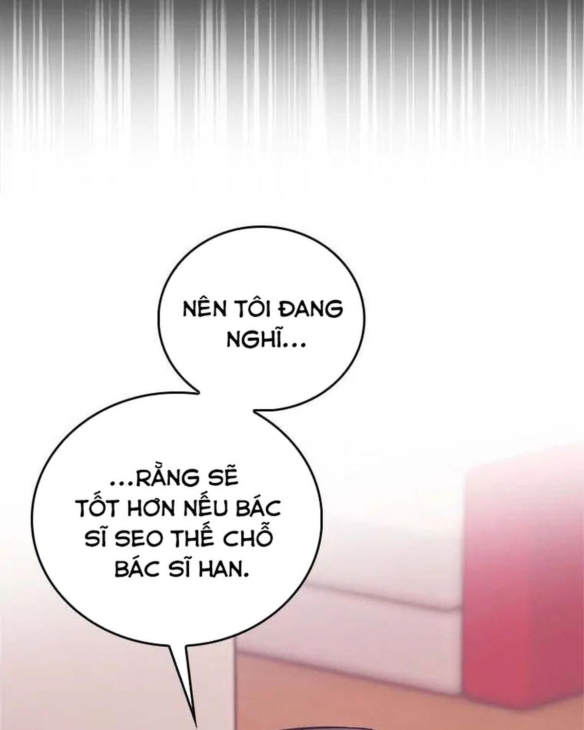 Bác Sĩ Thăng Cấp Chapter 71 - Trang 2