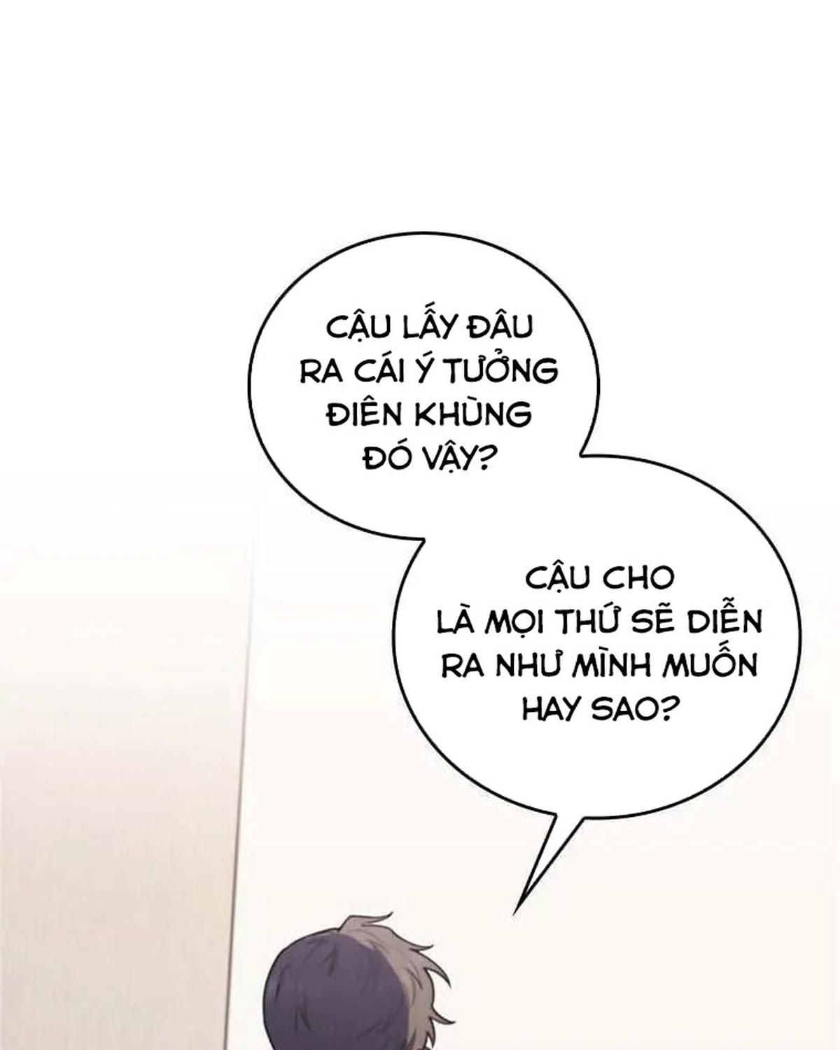 Bác Sĩ Thăng Cấp Chapter 71 - Trang 2