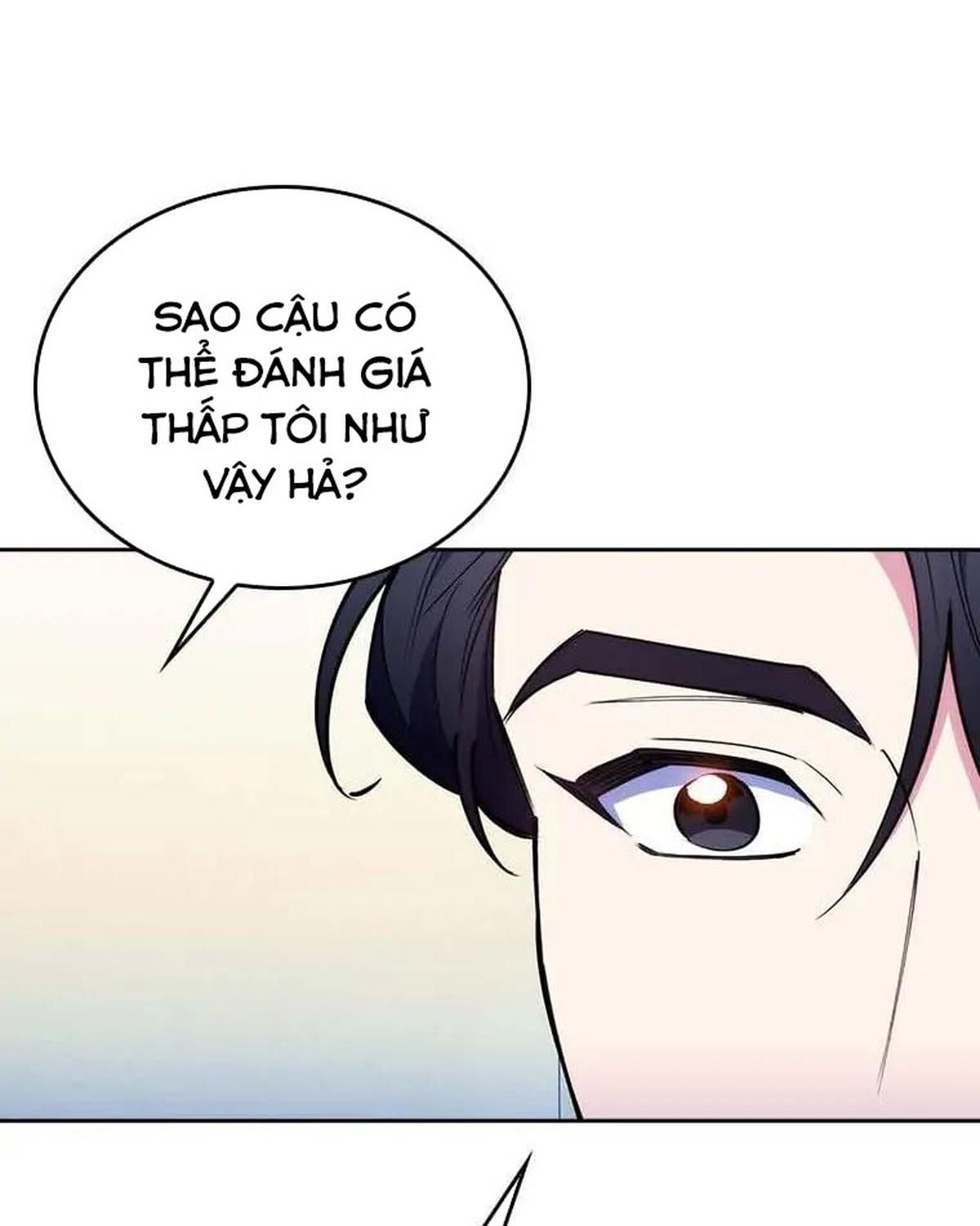 Bác Sĩ Thăng Cấp Chapter 71 - Trang 2