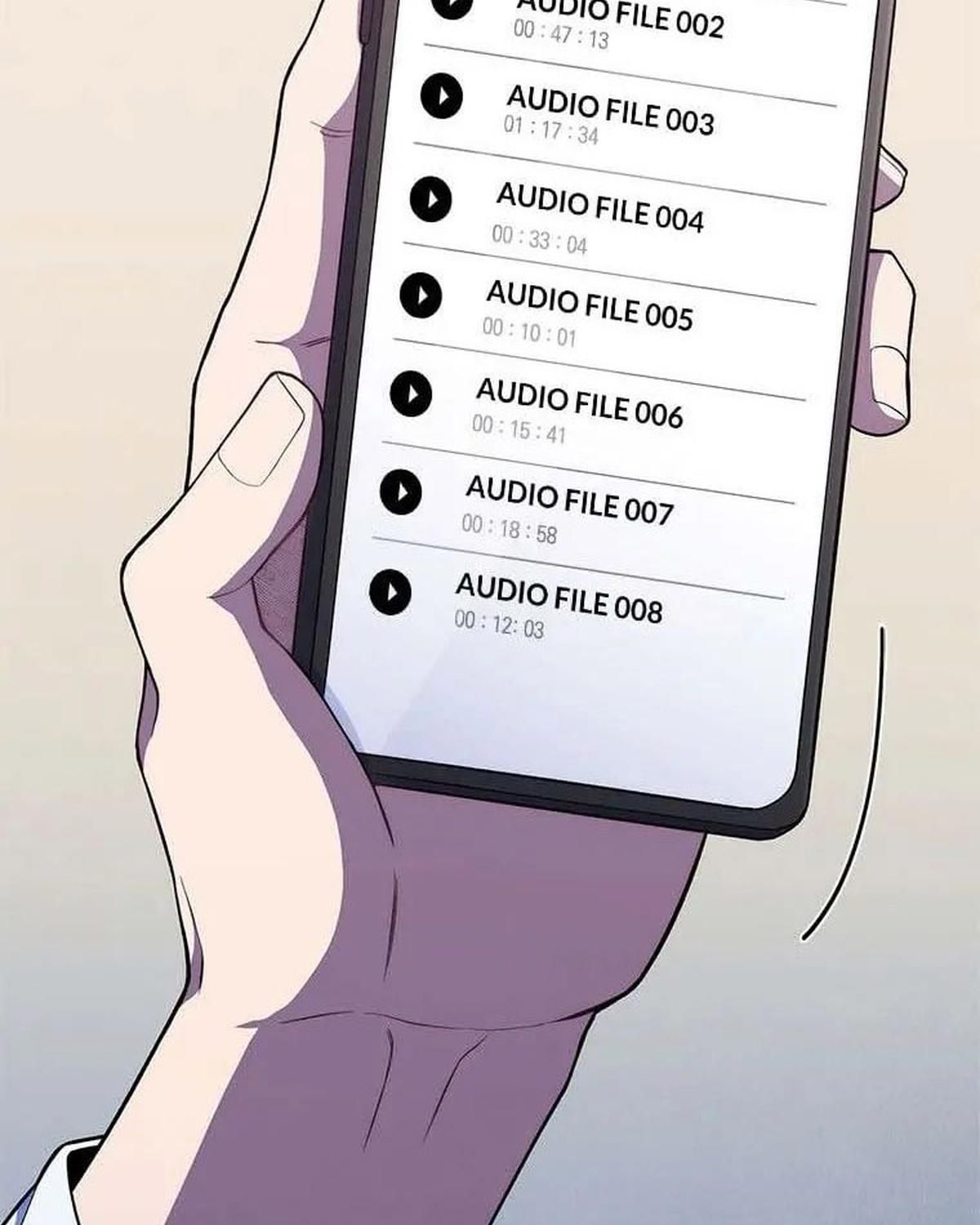 Bác Sĩ Thăng Cấp Chapter 71 - Trang 2