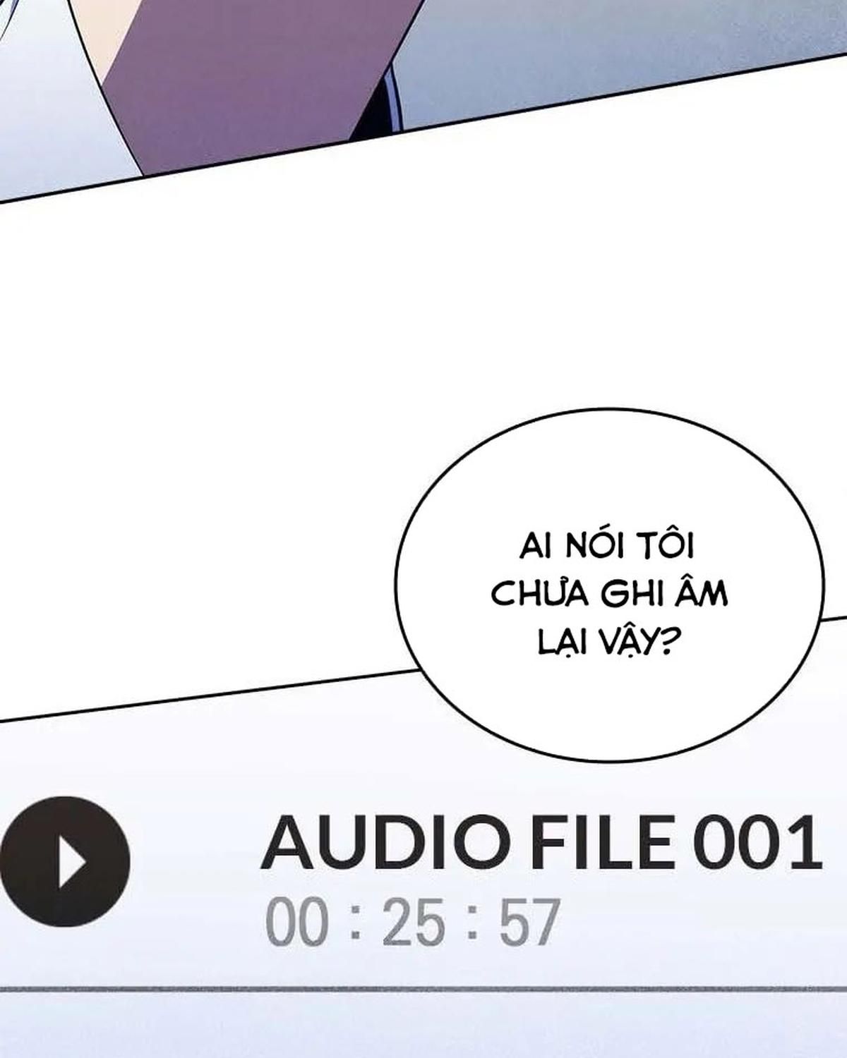 Bác Sĩ Thăng Cấp Chapter 71 - Trang 2