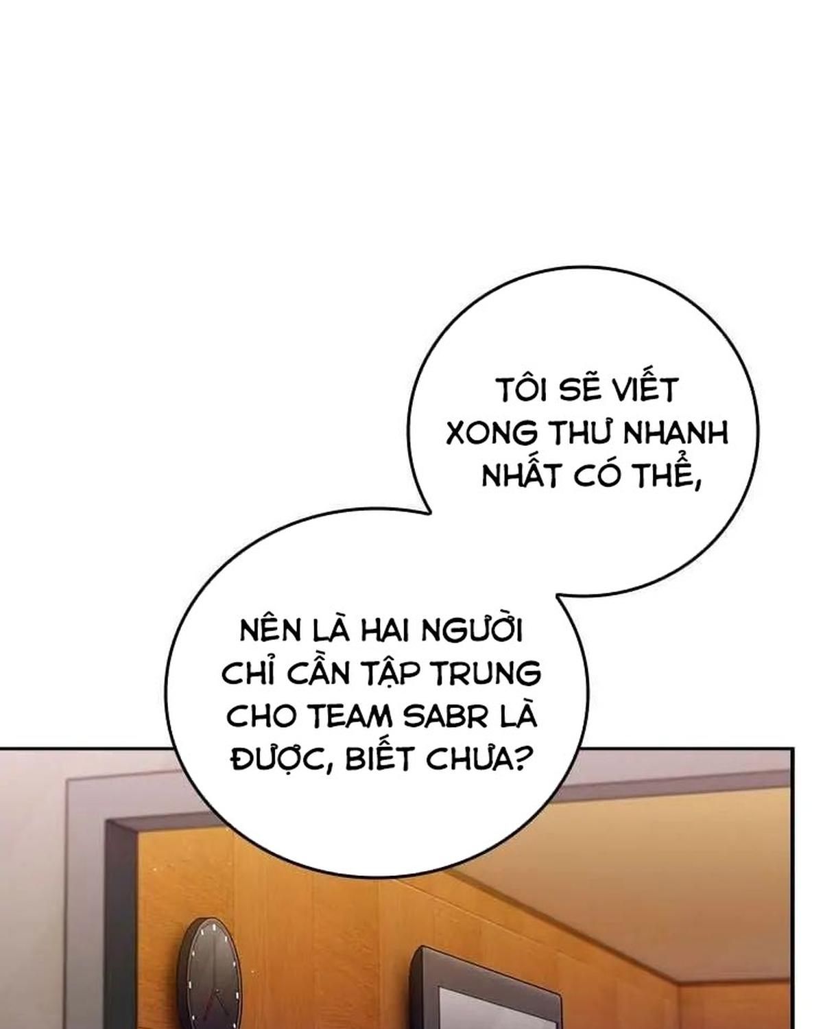 Bác Sĩ Thăng Cấp Chapter 72 - Trang 2