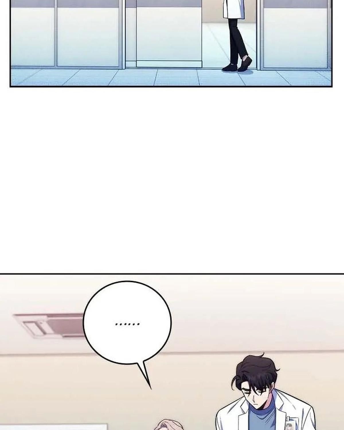 Bác Sĩ Thăng Cấp Chapter 72 - Trang 2