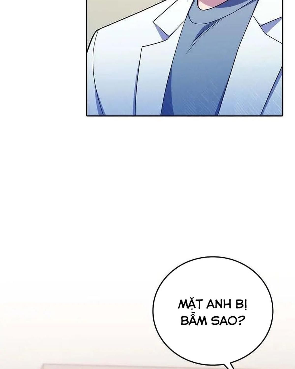 Bác Sĩ Thăng Cấp Chapter 72 - Trang 2